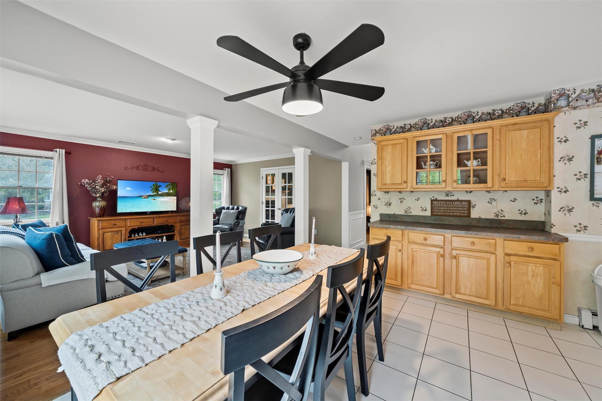 Single Family Sutherland  Orange County, NY 10930, MLS-836206-20