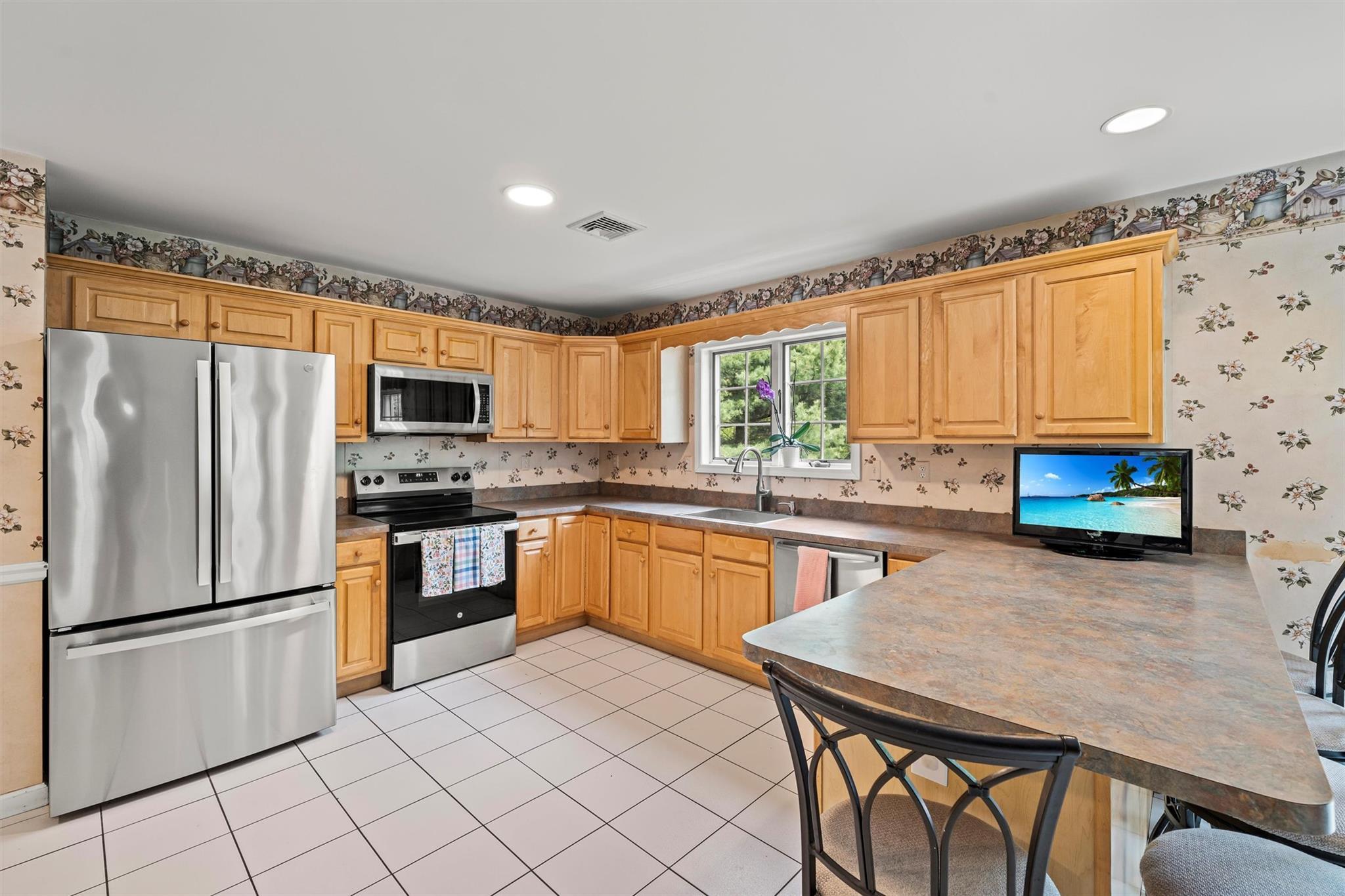 Single Family Sutherland  Orange County, NY 10930, MLS-836206-21