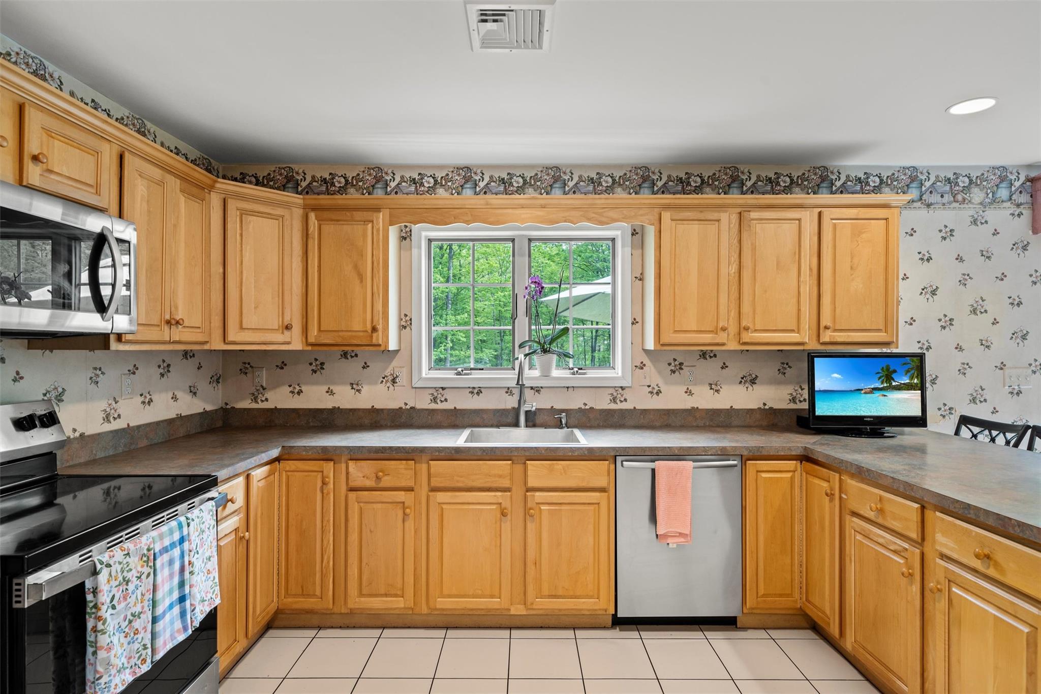 Single Family Sutherland  Orange County, NY 10930, MLS-836206-22