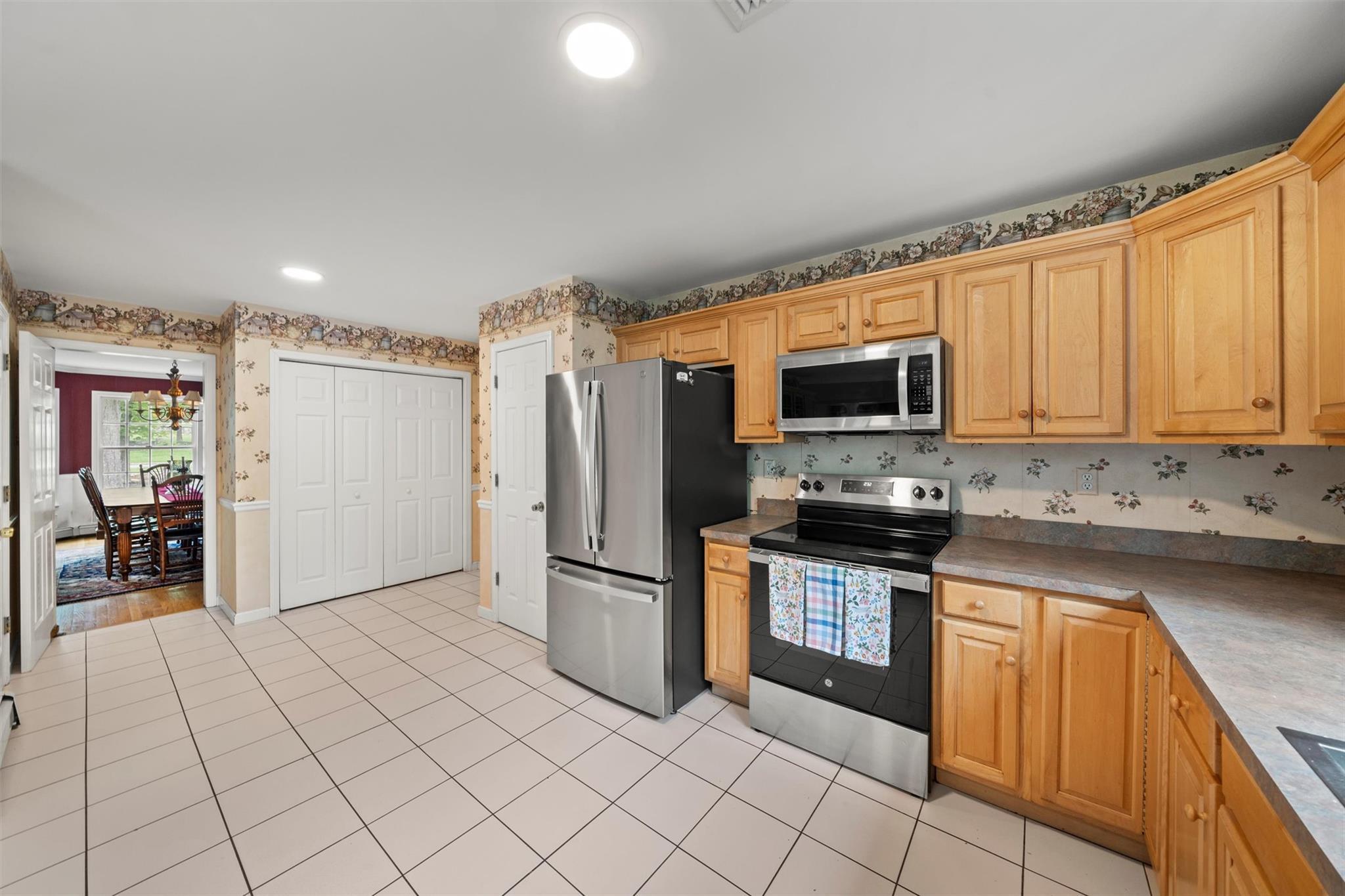 Single Family Sutherland  Orange County, NY 10930, MLS-836206-23