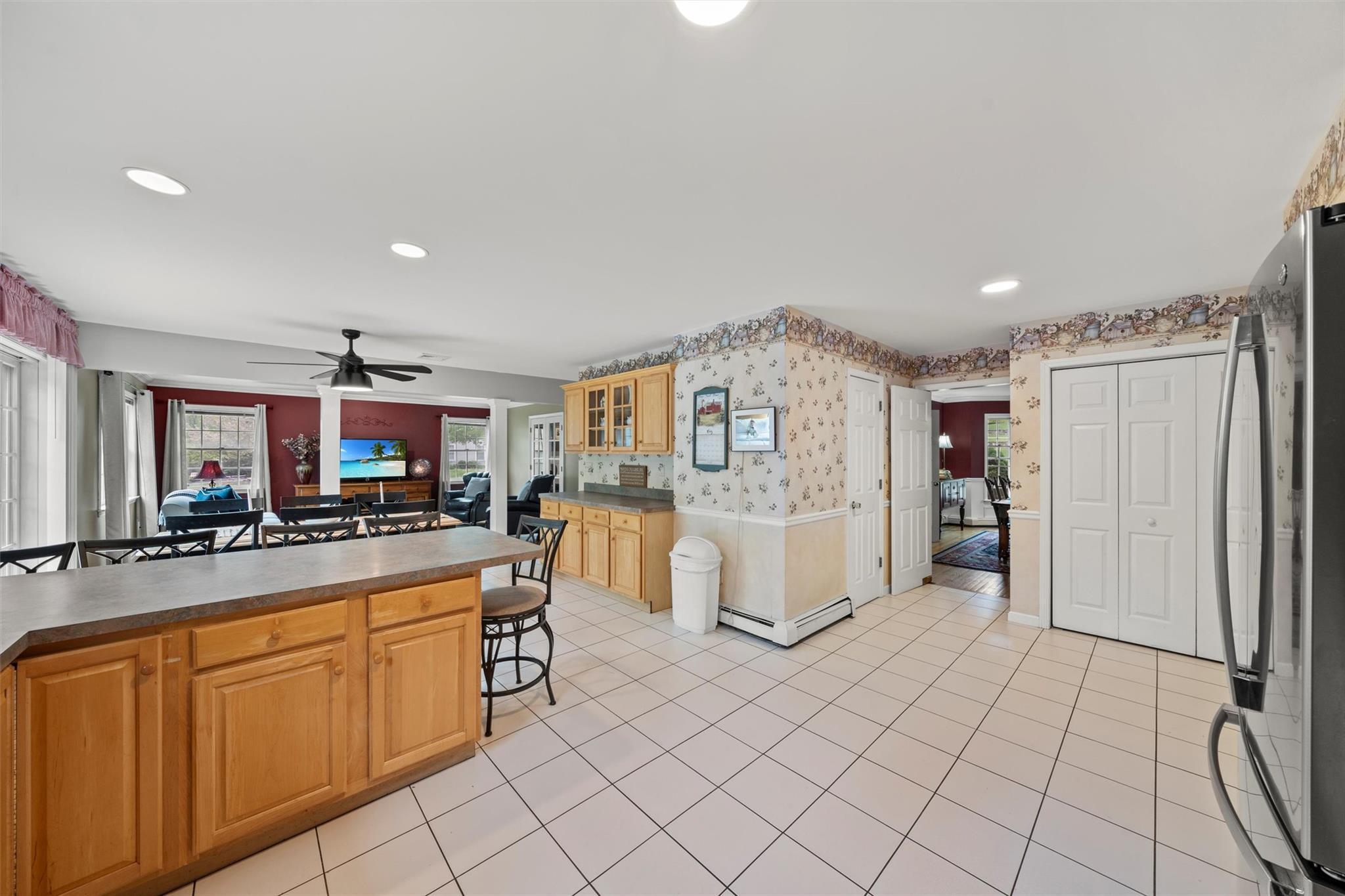 Single Family Sutherland  Orange County, NY 10930, MLS-836206-24