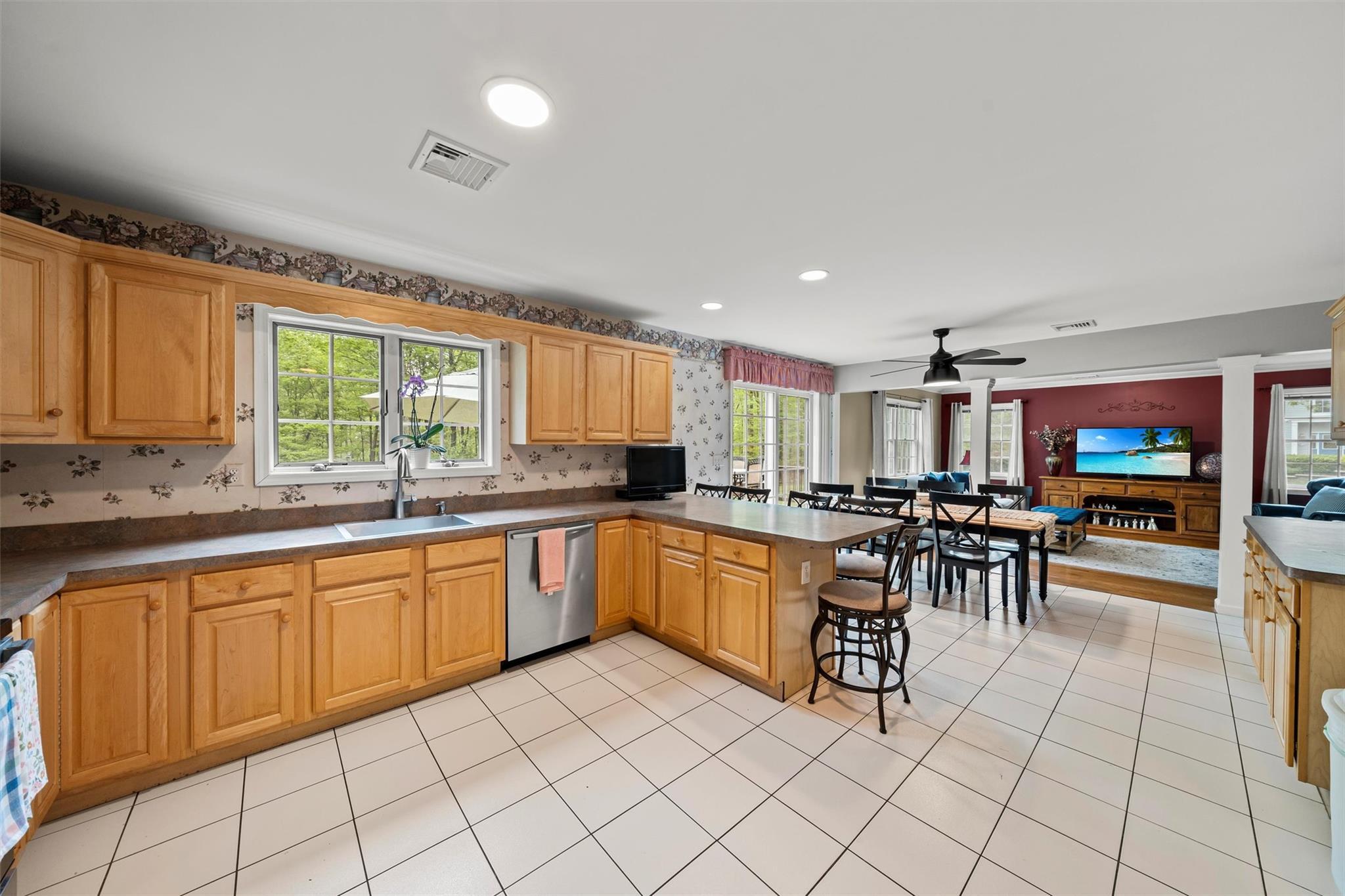 Single Family Sutherland  Orange County, NY 10930, MLS-836206-25