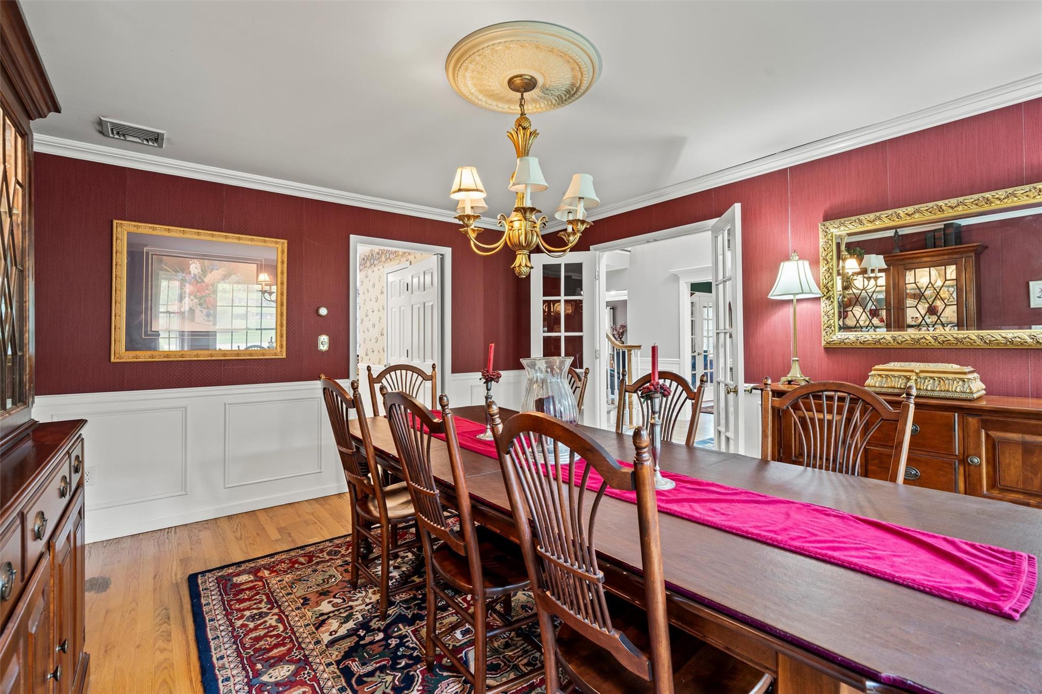 Single Family Sutherland  Orange County, NY 10930, MLS-836206-28