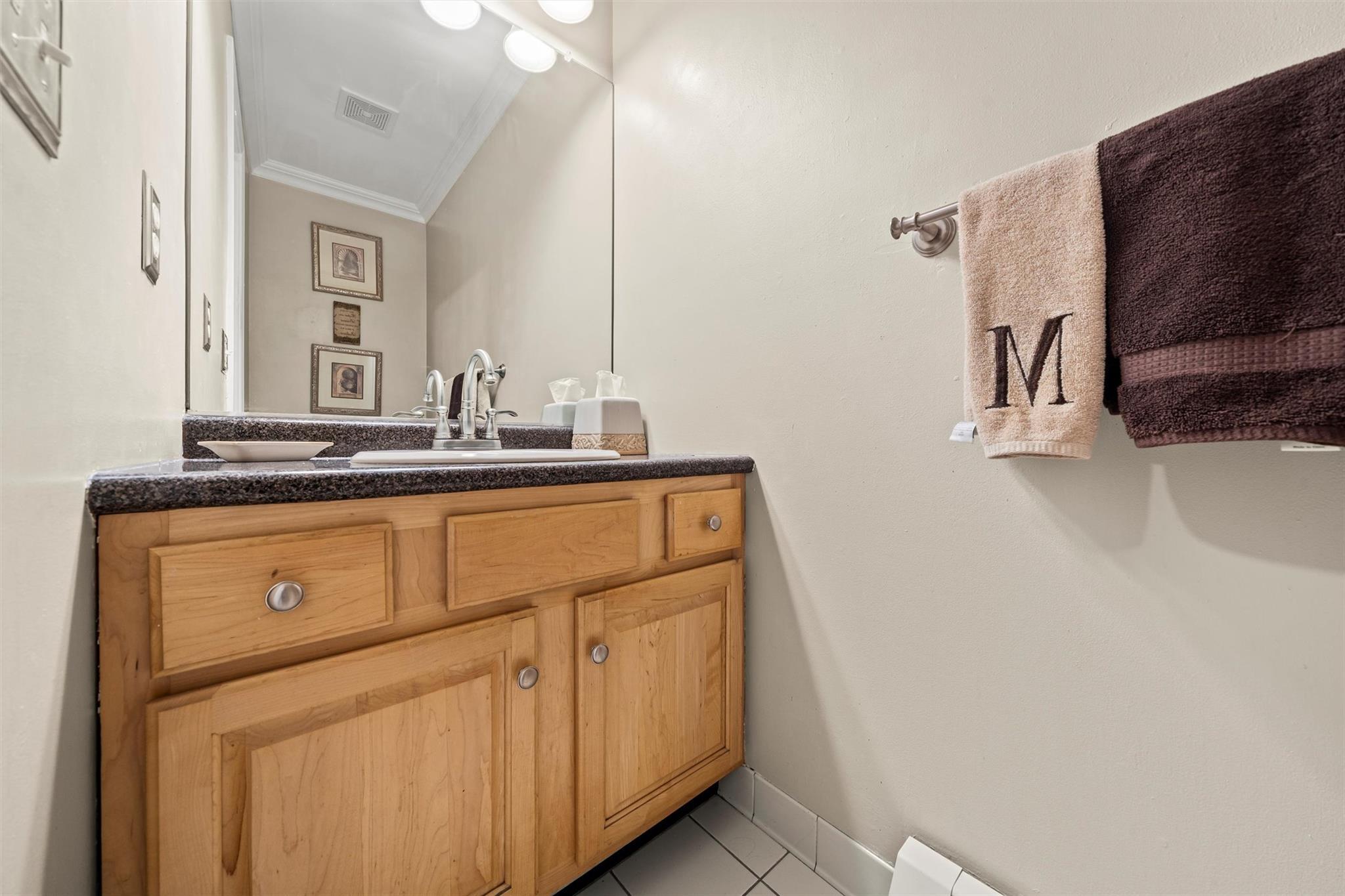 Single Family Sutherland  Orange County, NY 10930, MLS-836206-29