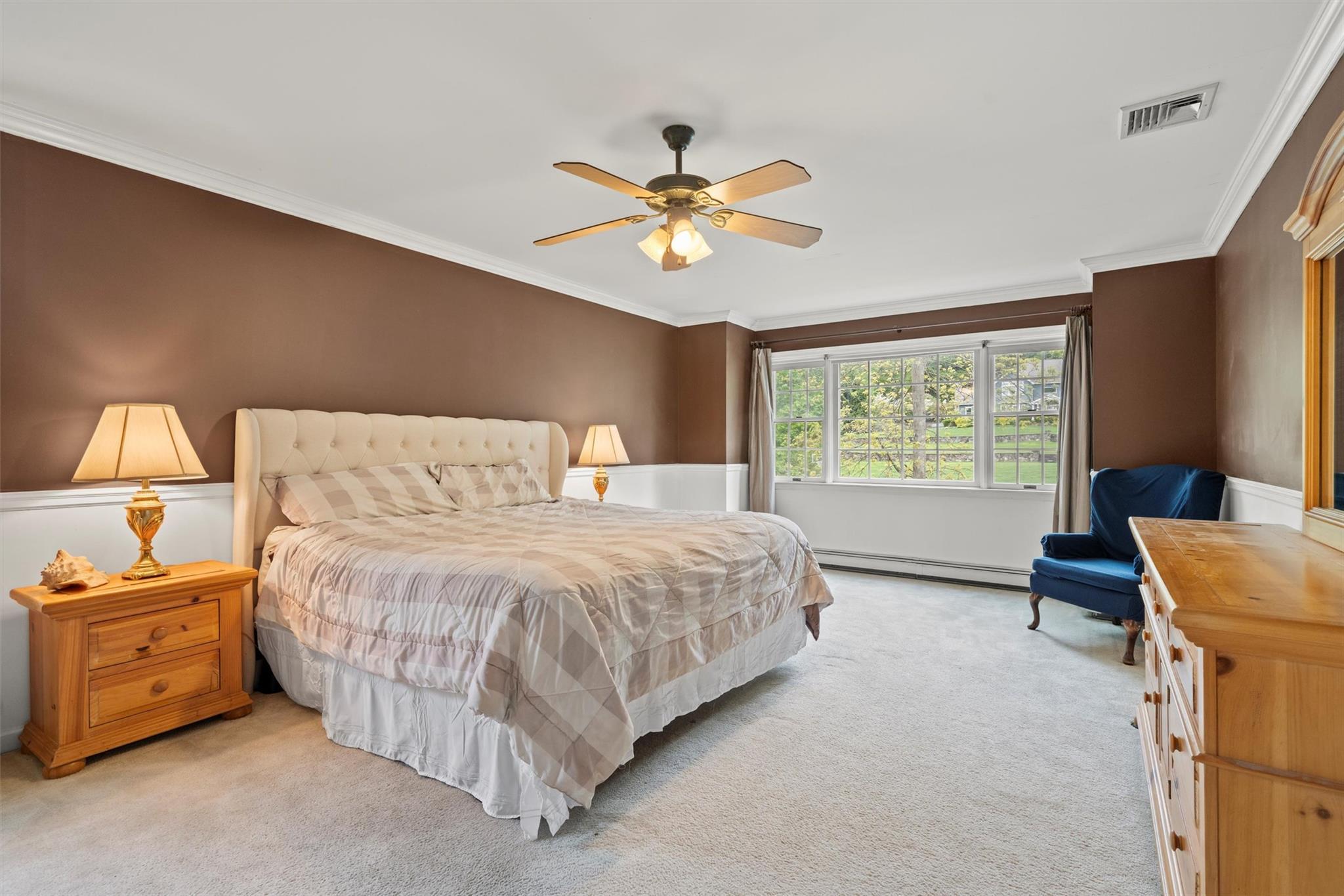 Single Family Sutherland  Orange County, NY 10930, MLS-836206-30