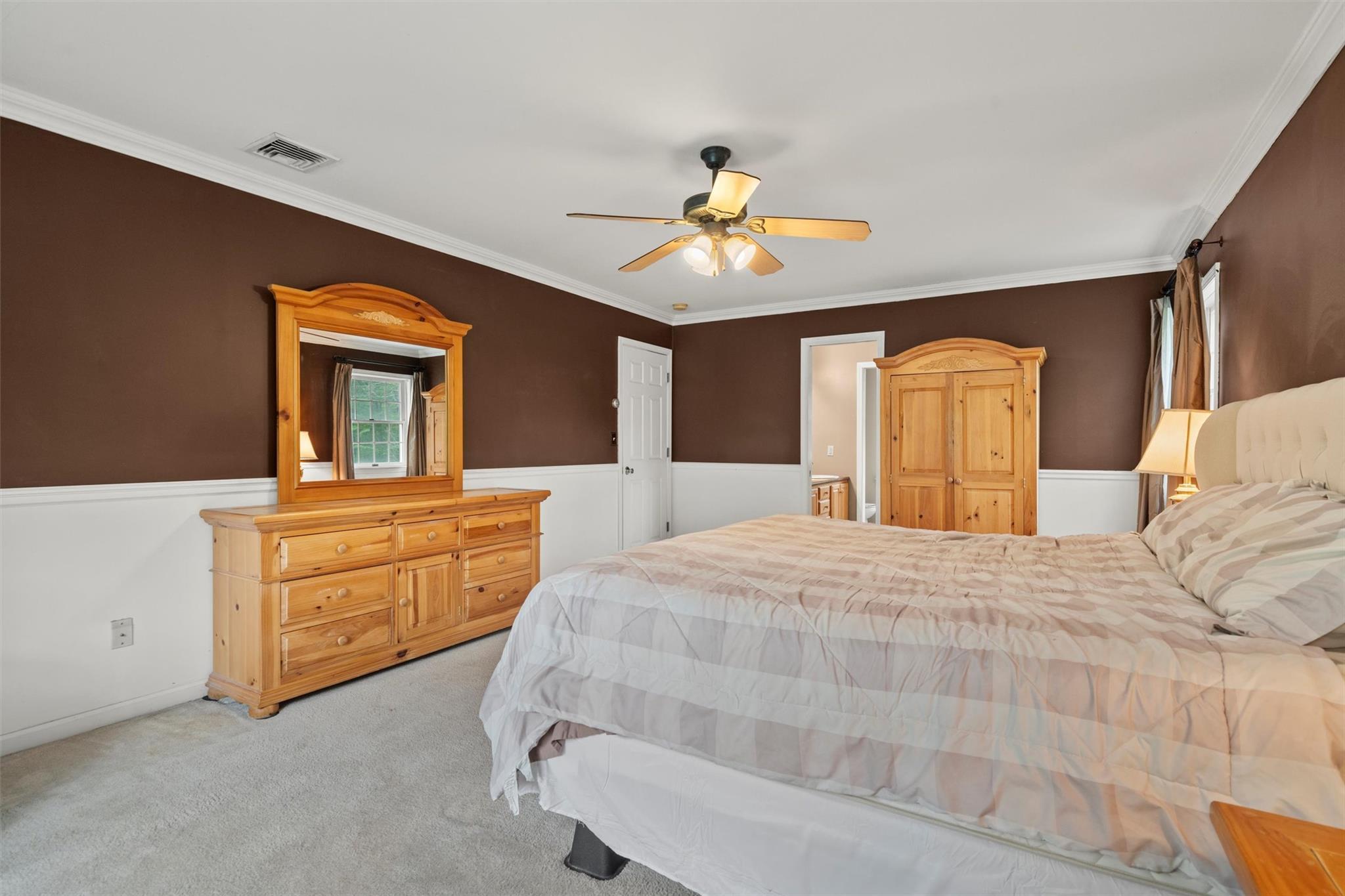 Single Family Sutherland  Orange County, NY 10930, MLS-836206-31