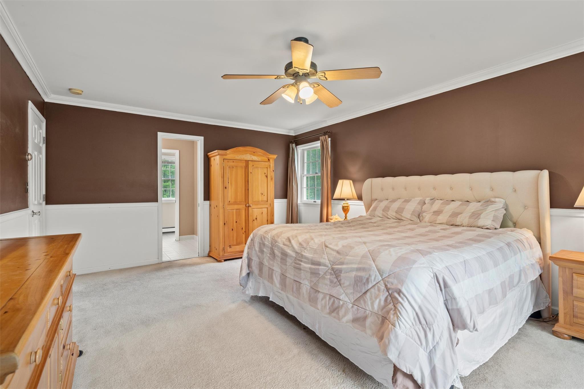 Single Family Sutherland  Orange County, NY 10930, MLS-836206-32