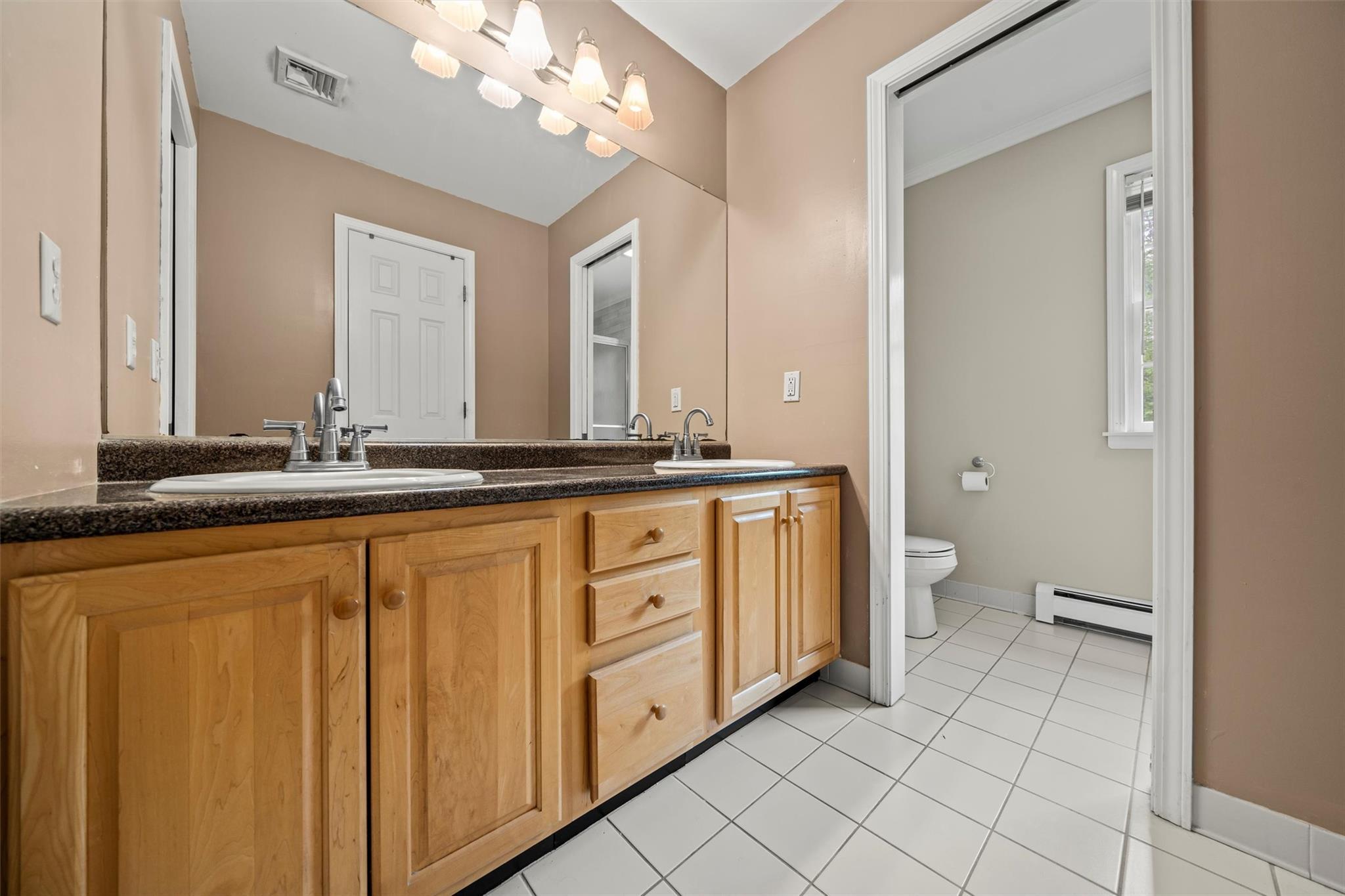 Single Family Sutherland  Orange County, NY 10930, MLS-836206-33