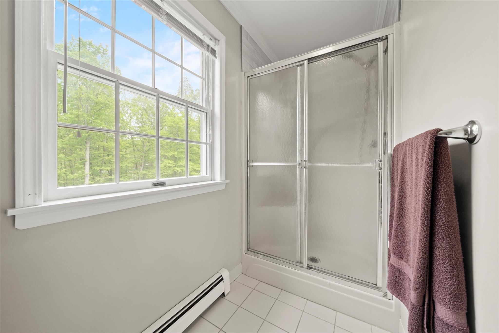 Single Family Sutherland  Orange County, NY 10930, MLS-836206-34