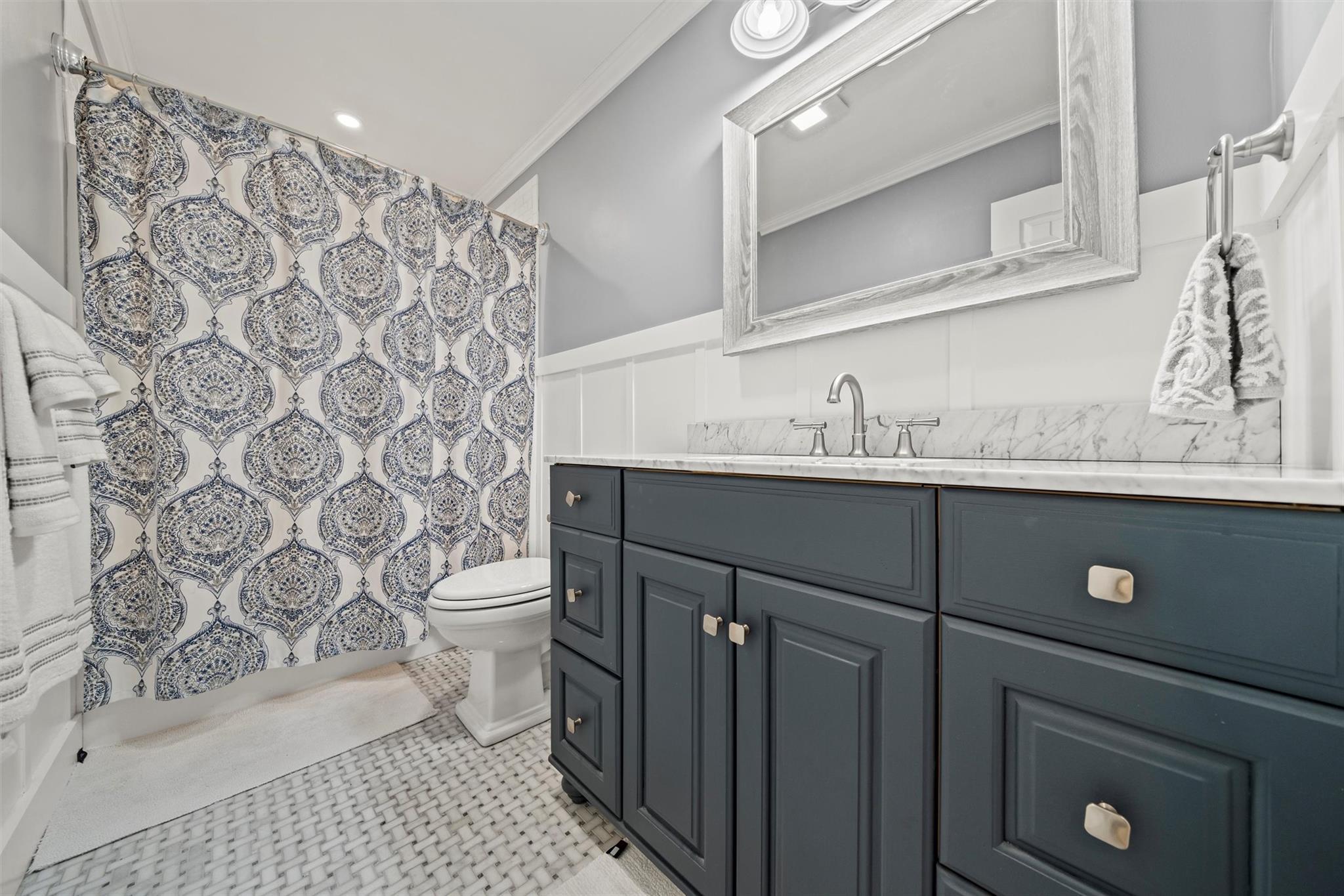 Single Family Sutherland  Orange County, NY 10930, MLS-836206-36