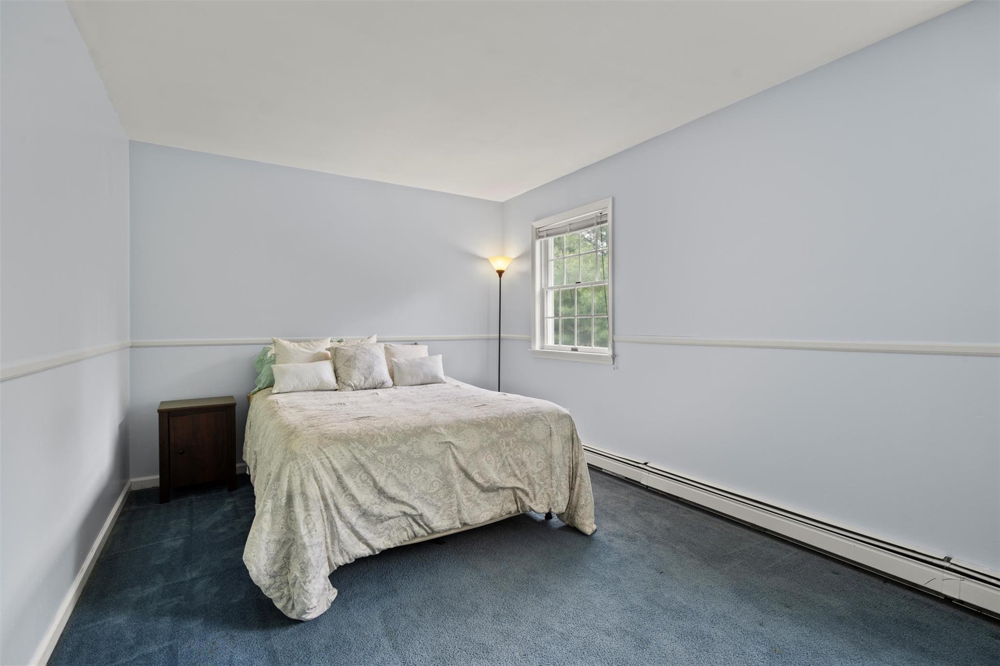 Single Family Sutherland  Orange County, NY 10930, MLS-836206-37