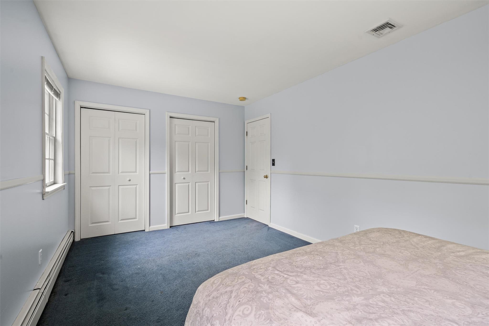 Single Family Sutherland  Orange County, NY 10930, MLS-836206-38