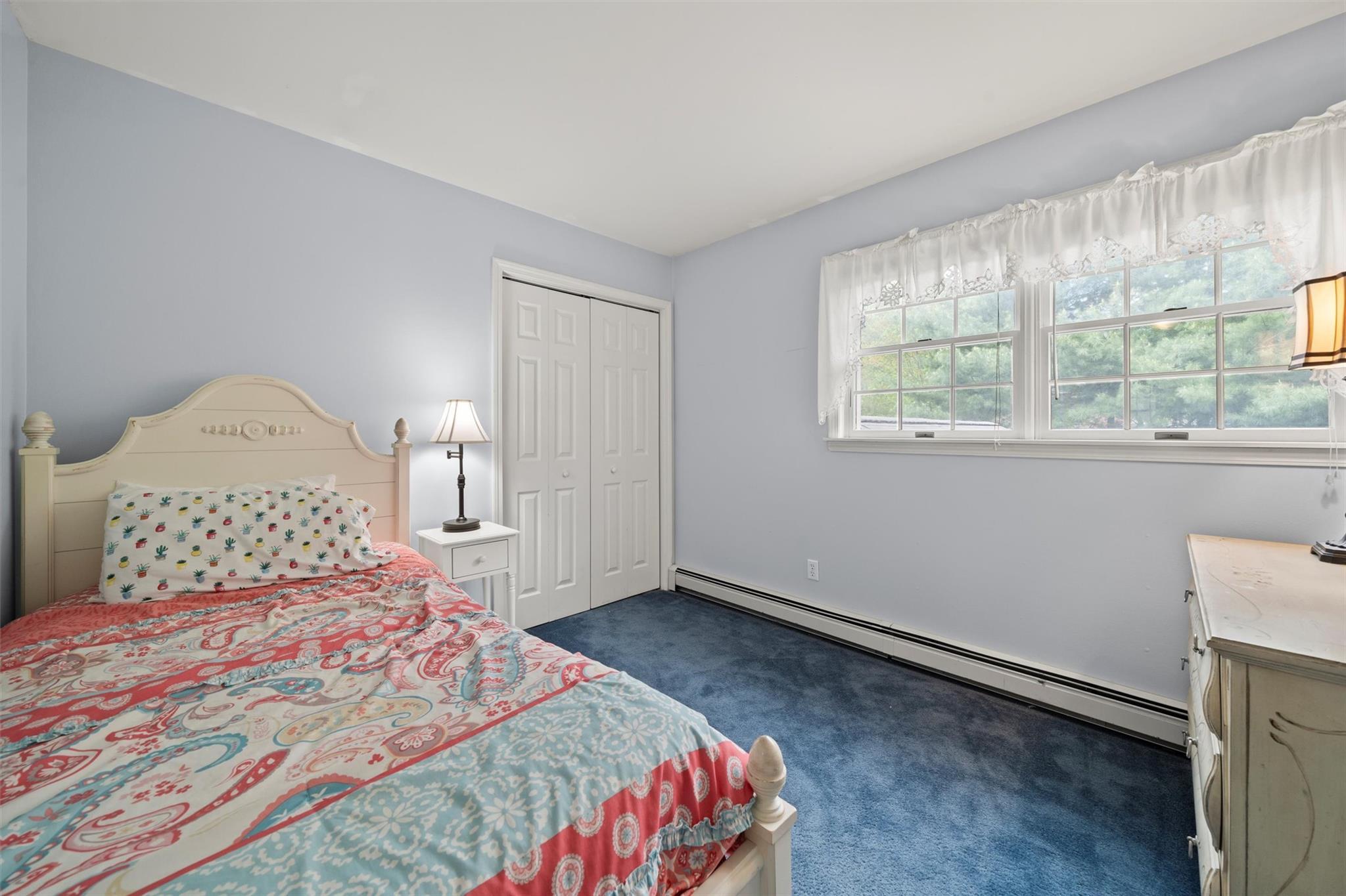 Single Family Sutherland  Orange County, NY 10930, MLS-836206-39