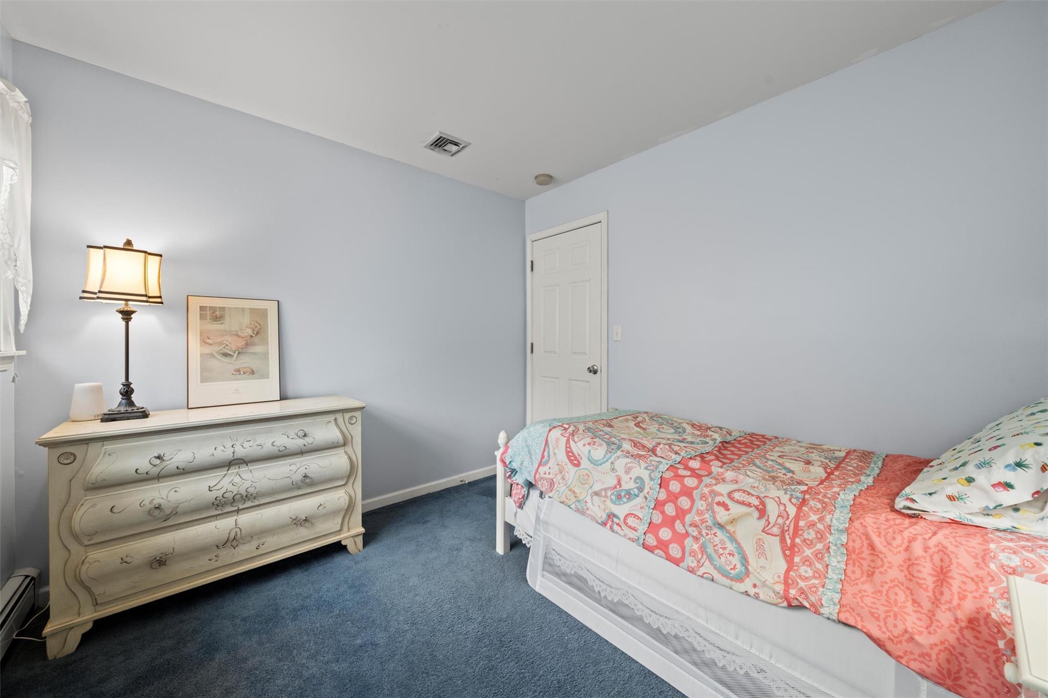 Single Family Sutherland  Orange County, NY 10930, MLS-836206-40