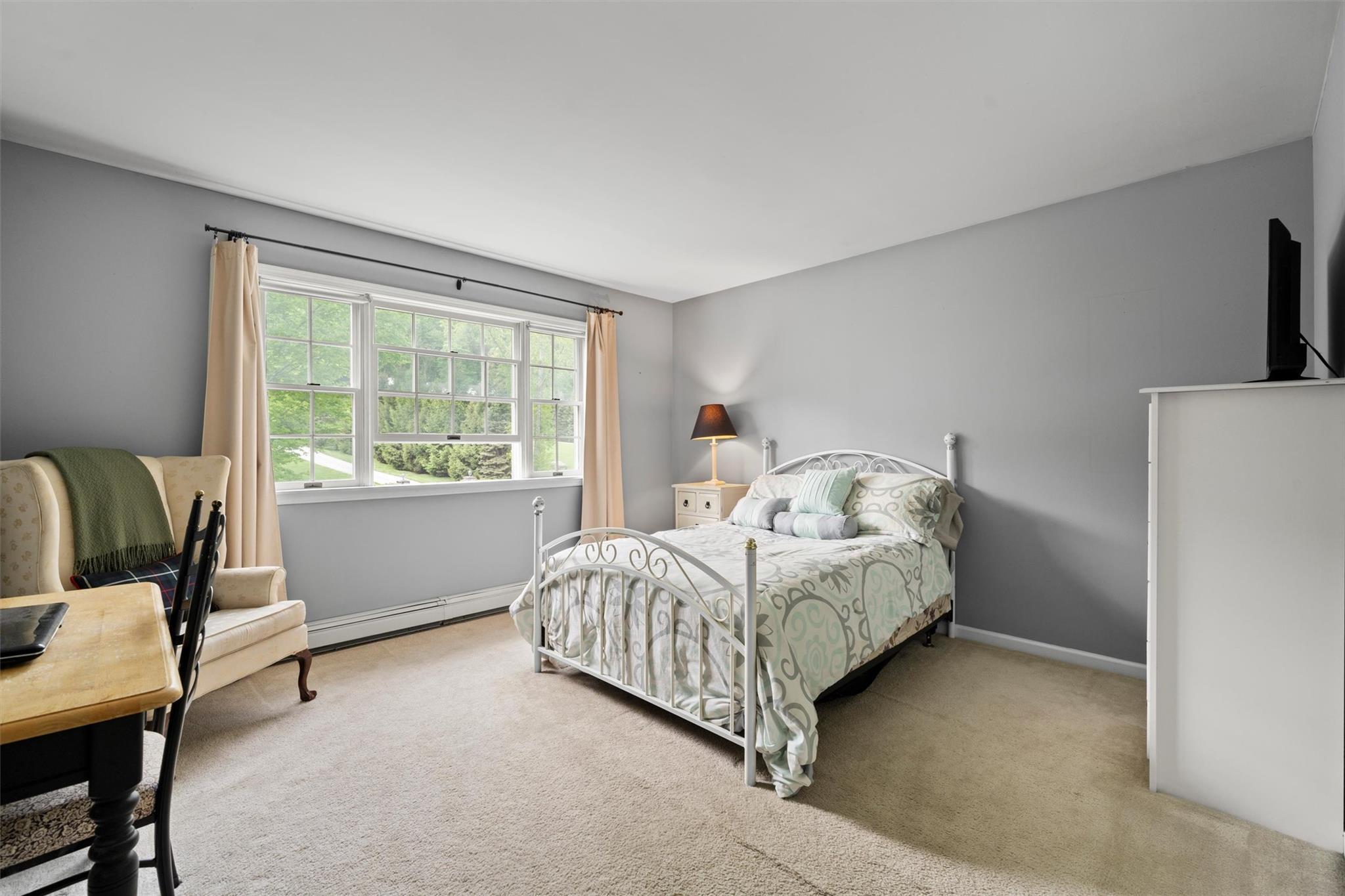 Single Family Sutherland  Orange County, NY 10930, MLS-836206-41