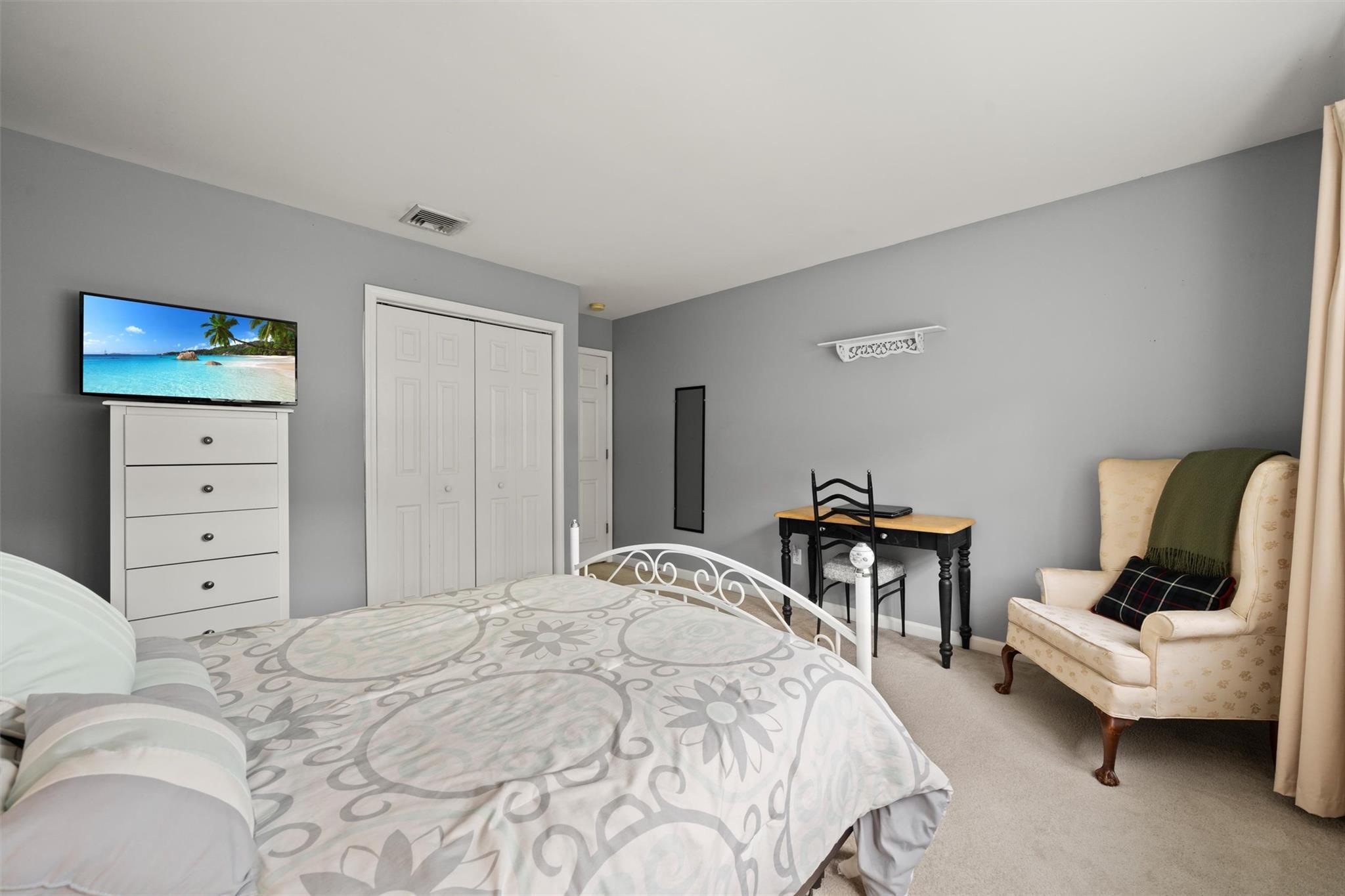 Single Family Sutherland  Orange County, NY 10930, MLS-836206-42