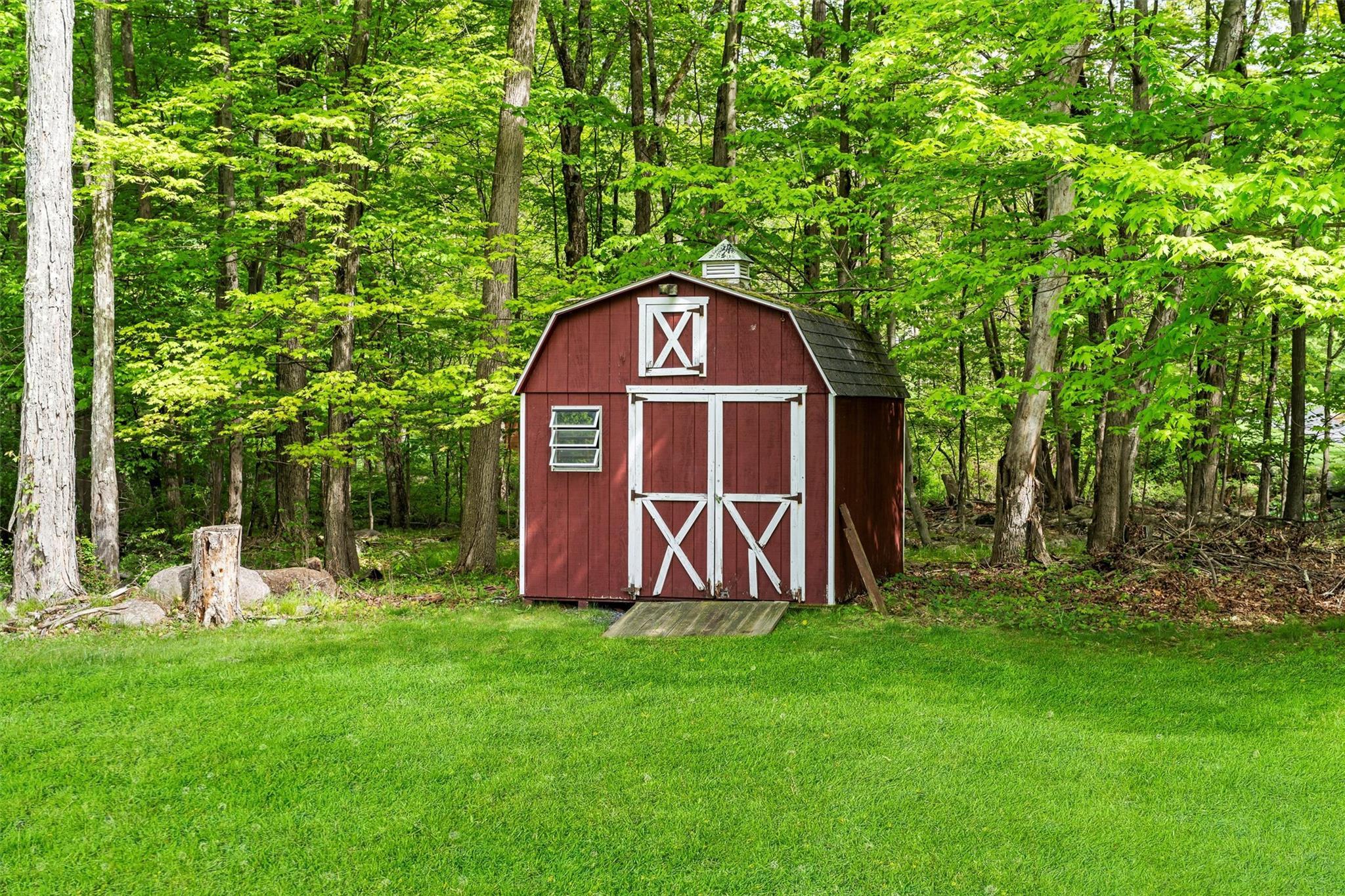 Single Family Sutherland  Orange County, NY 10930, MLS-836206-43