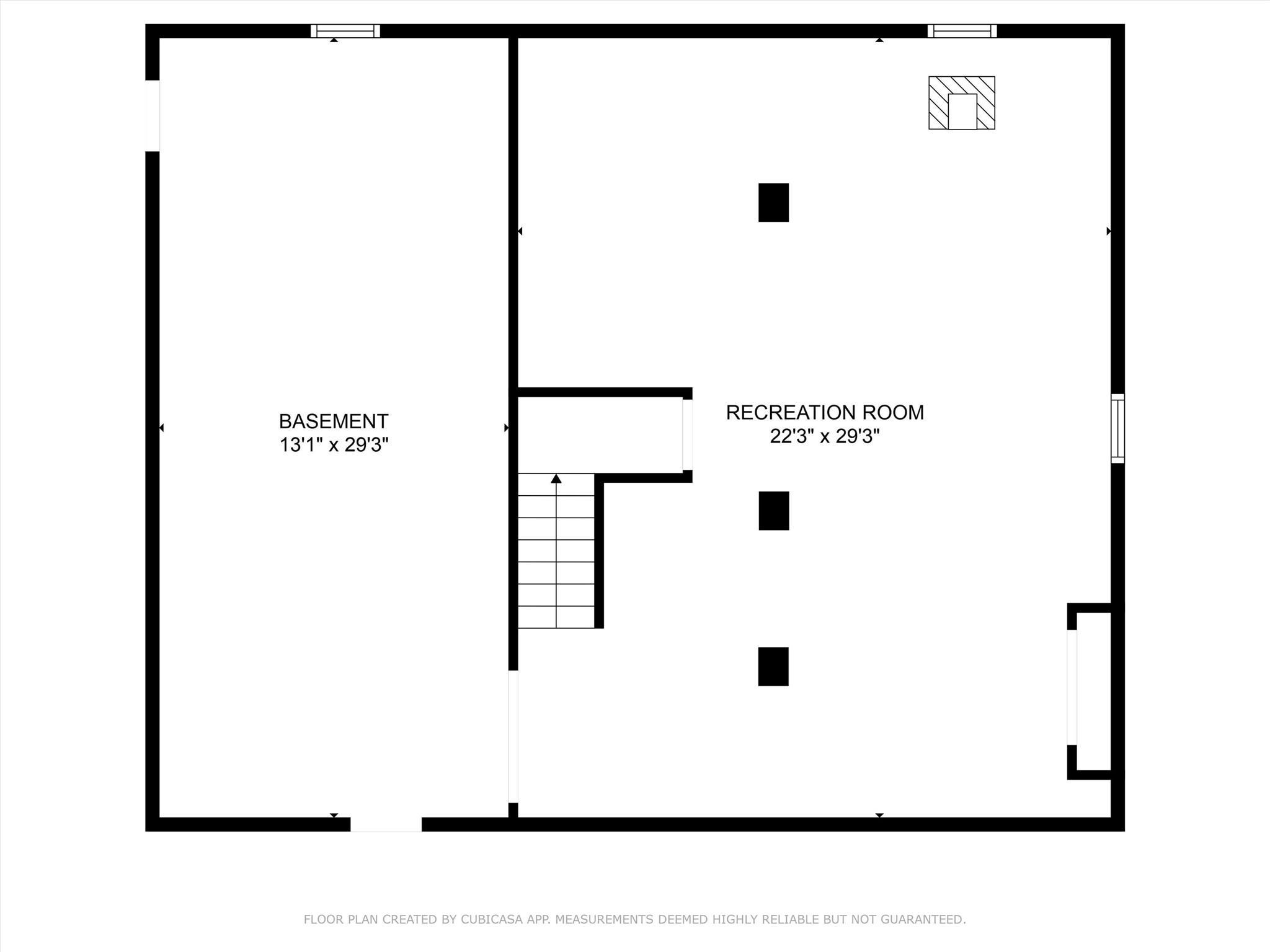Single Family Sutherland  Orange County, NY 10930, MLS-836206-44
