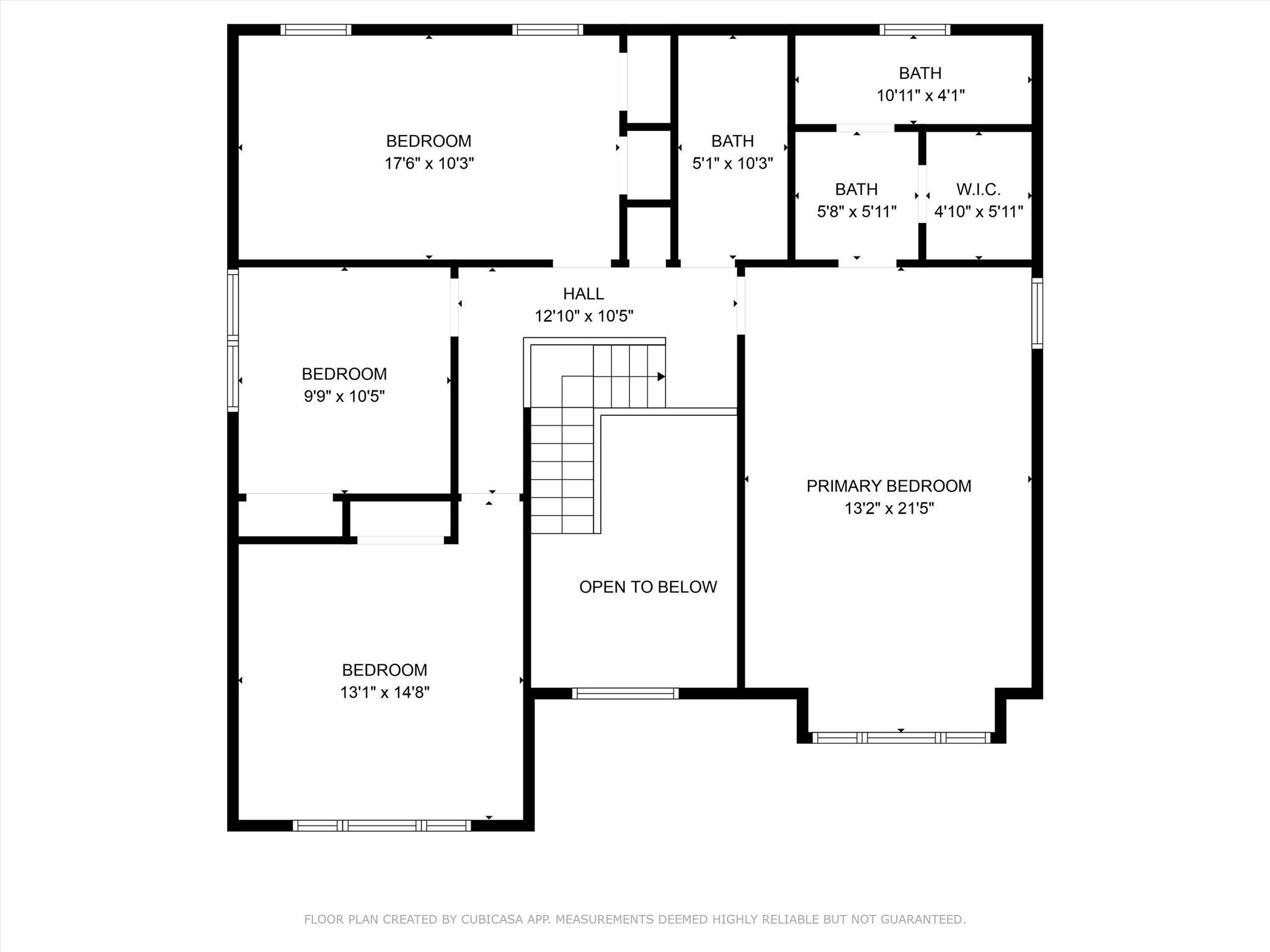 Single Family Sutherland  Orange County, NY 10930, MLS-836206-47