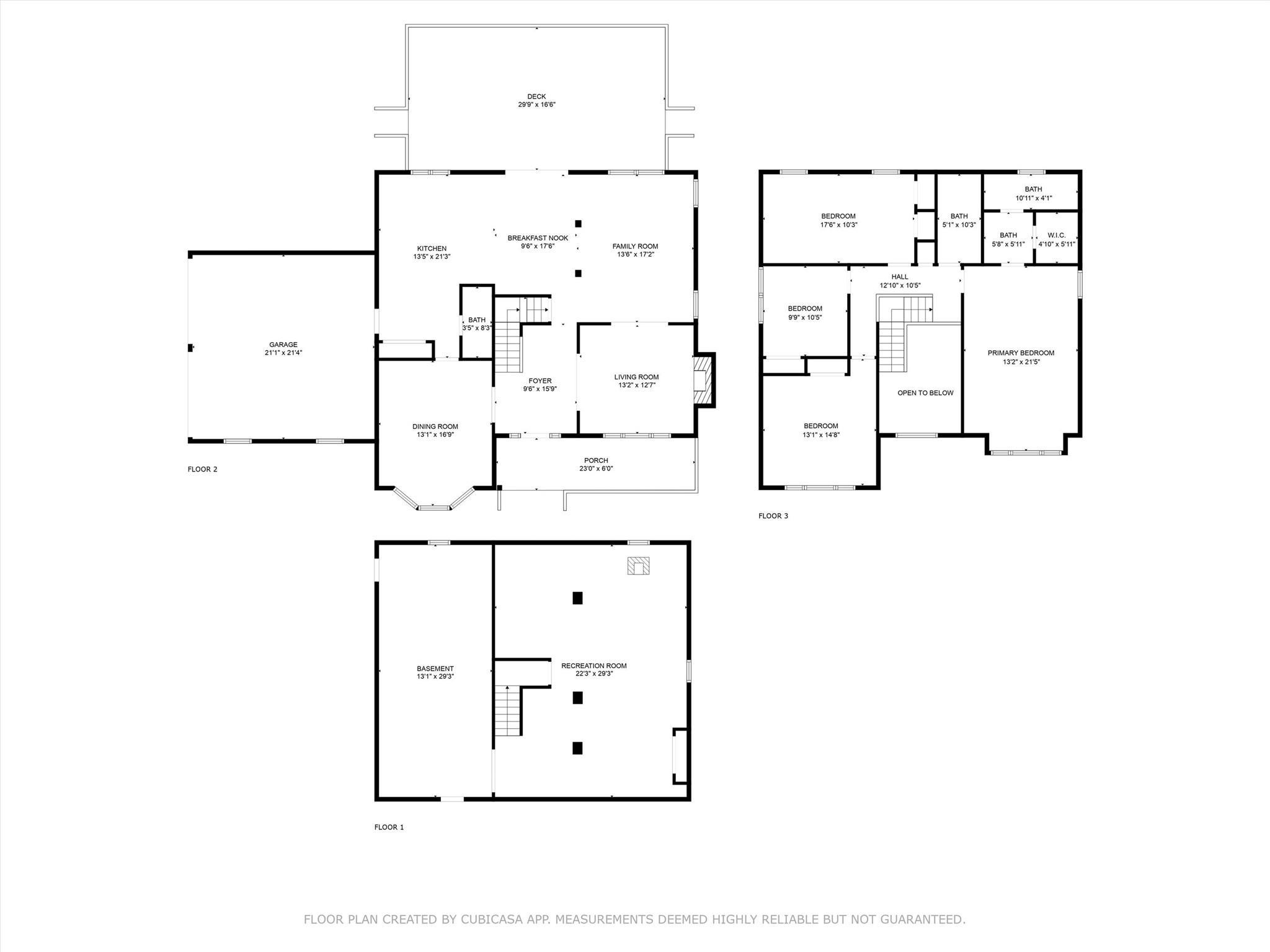 Single Family Sutherland  Orange County, NY 10930, MLS-836206-48
