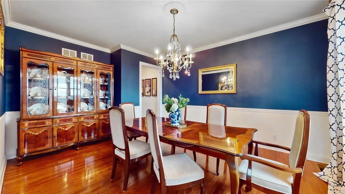Single Family Dorian  Orange County, NY 10916, MLS-836209-10