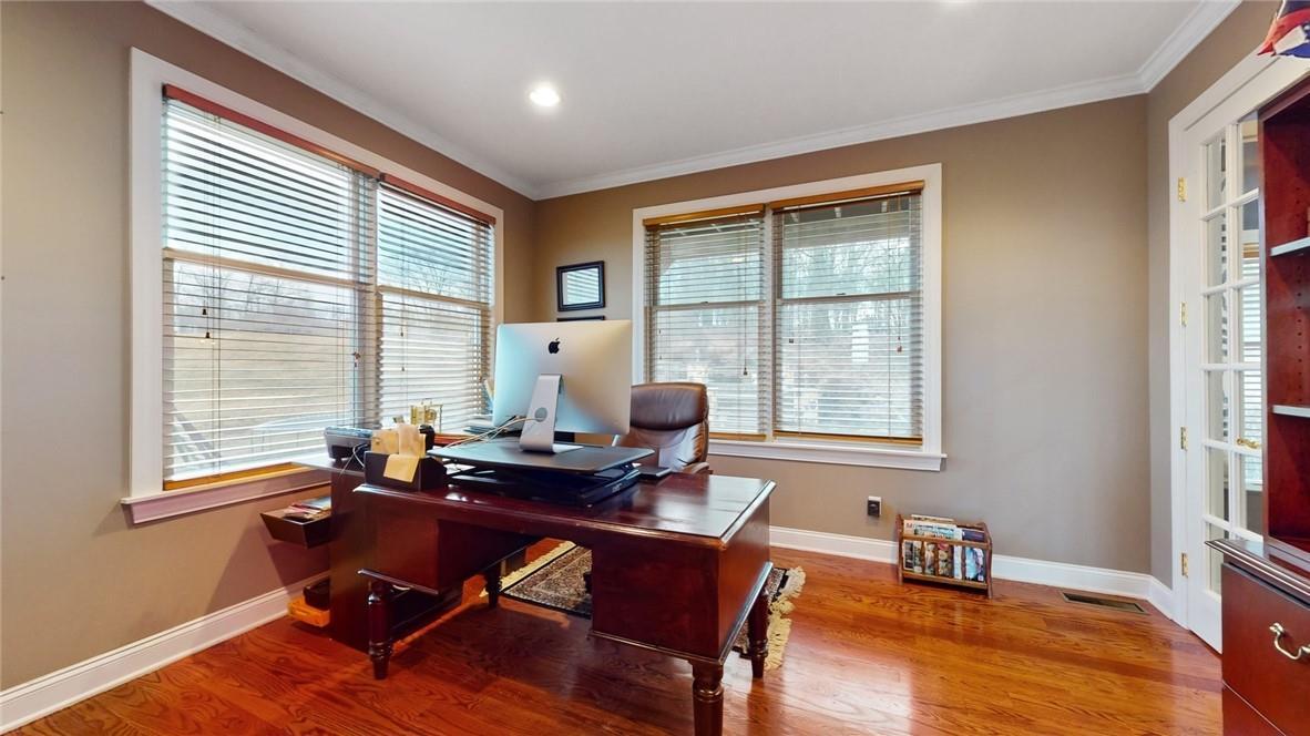 Single Family Dorian  Orange County, NY 10916, MLS-836209-12