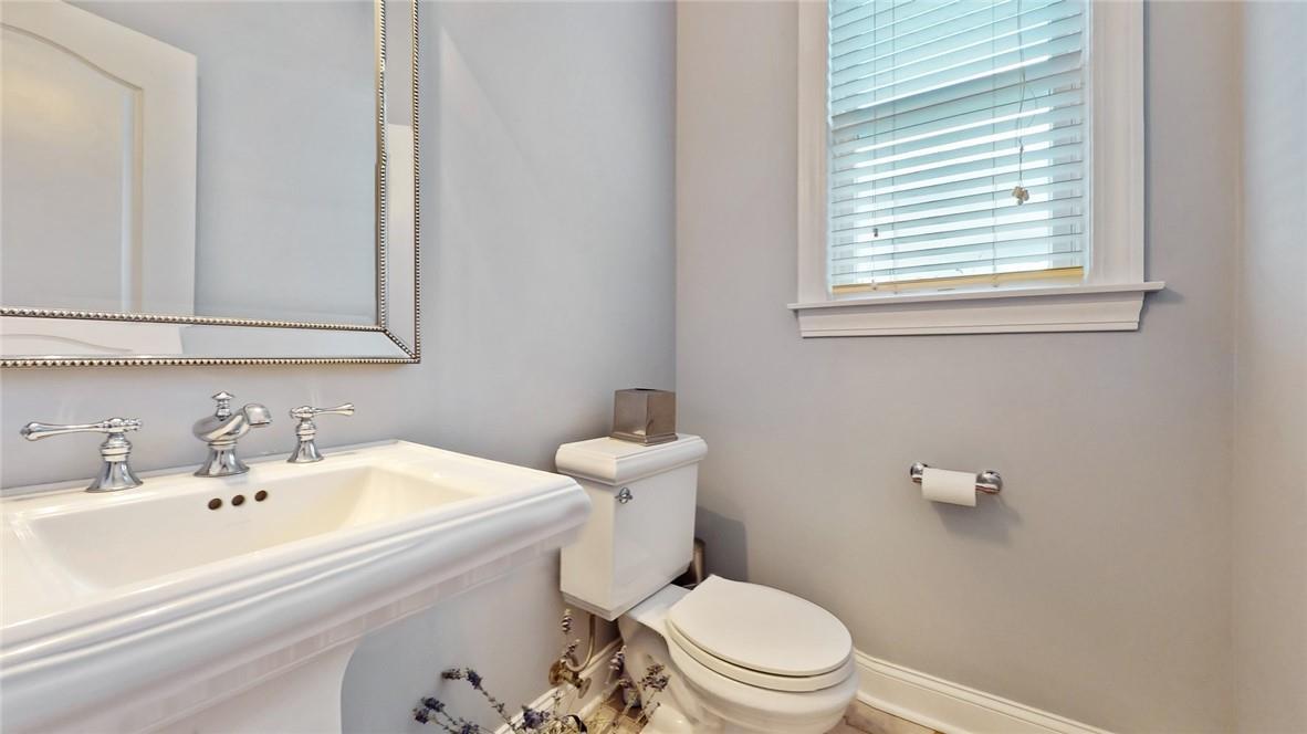 Single Family Dorian  Orange County, NY 10916, MLS-836209-13