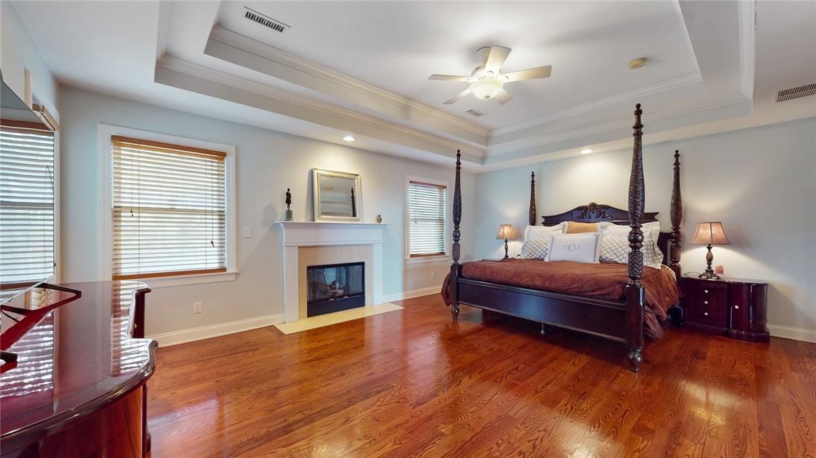 Single Family Dorian  Orange County, NY 10916, MLS-836209-14