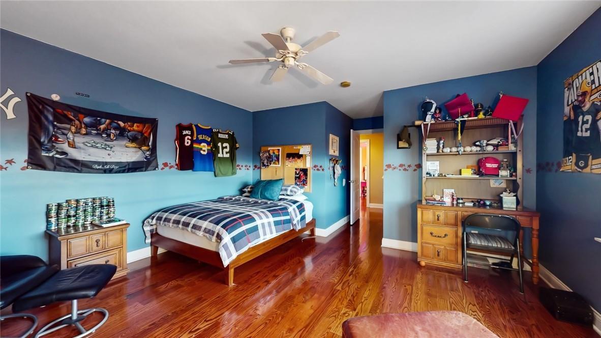Single Family Dorian  Orange County, NY 10916, MLS-836209-18