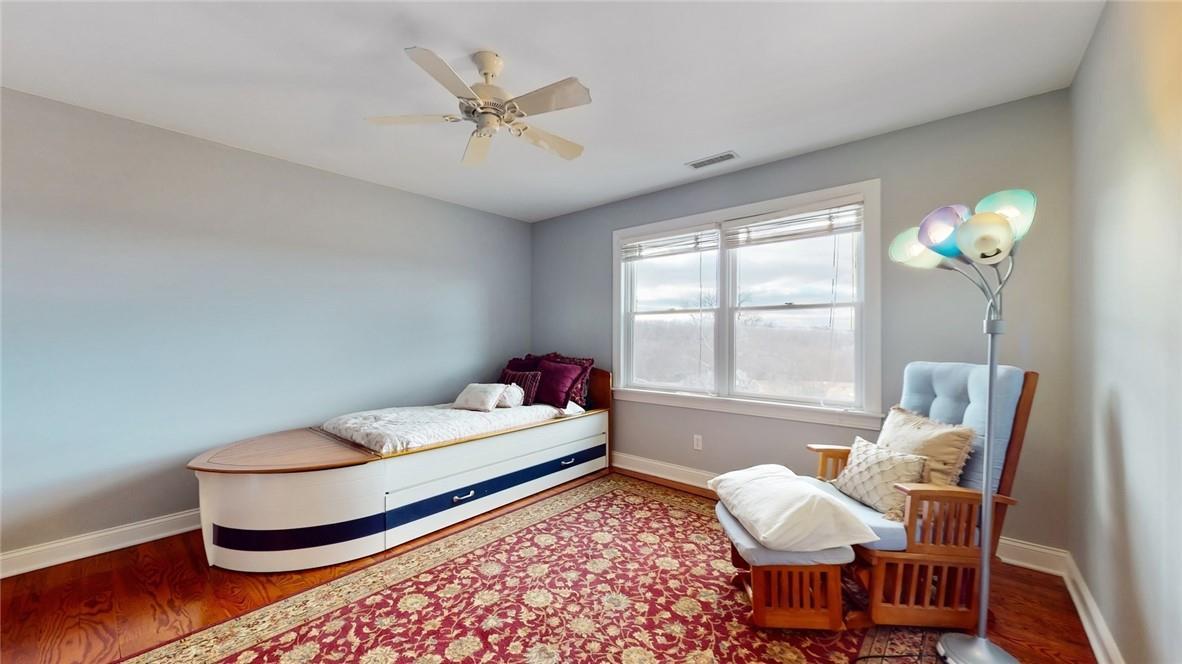 Single Family Dorian  Orange County, NY 10916, MLS-836209-20