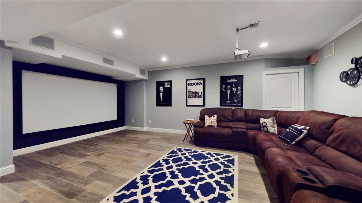 Single Family Dorian  Orange County, NY 10916, MLS-836209-22