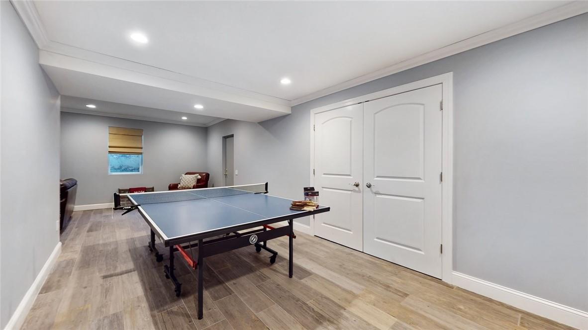 Single Family Dorian  Orange County, NY 10916, MLS-836209-23