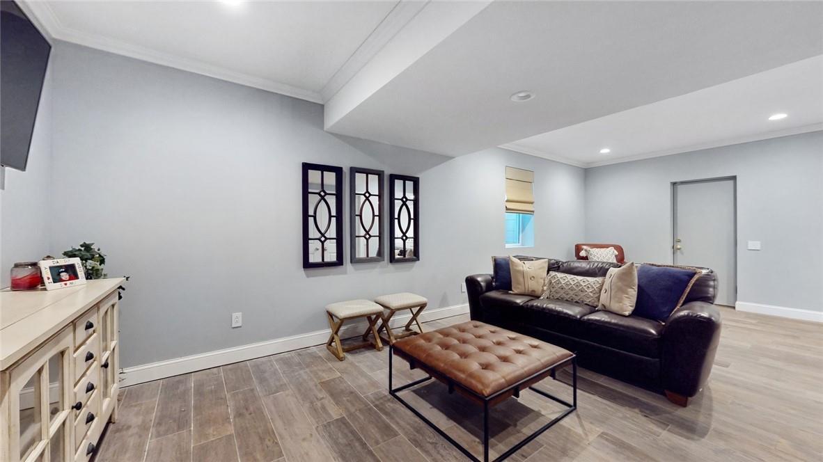 Single Family Dorian  Orange County, NY 10916, MLS-836209-24