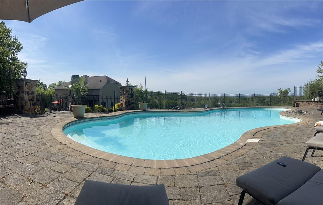 Single Family Dorian  Orange County, NY 10916, MLS-836209-30