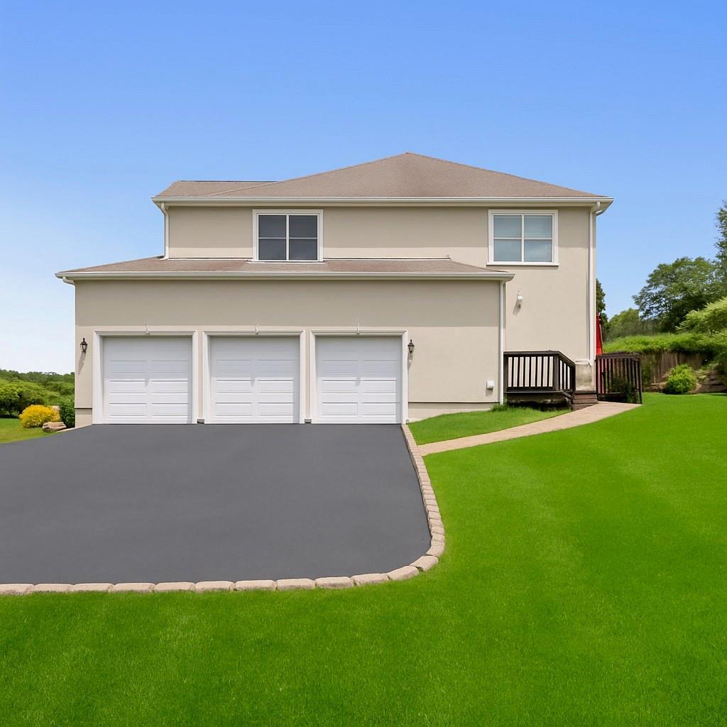 Single Family Dorian  Orange County, NY 10916, MLS-836209-4