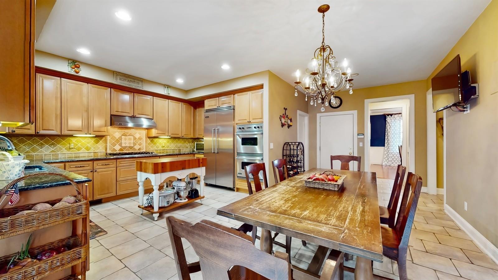 Single Family Dorian  Orange County, NY 10916, MLS-836209-6