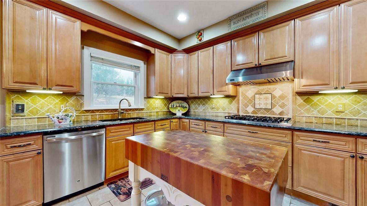 Single Family Dorian  Orange County, NY 10916, MLS-836209-8