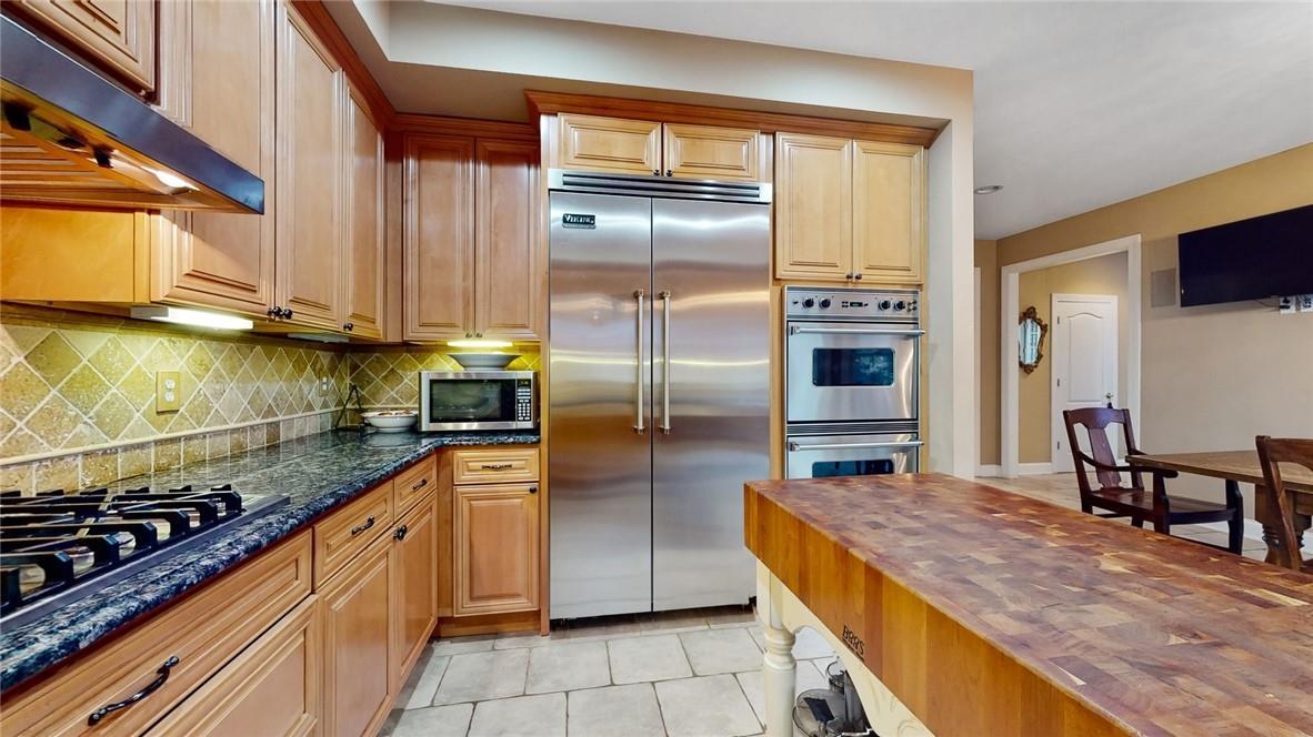 Single Family Dorian  Orange County, NY 10916, MLS-836209-9