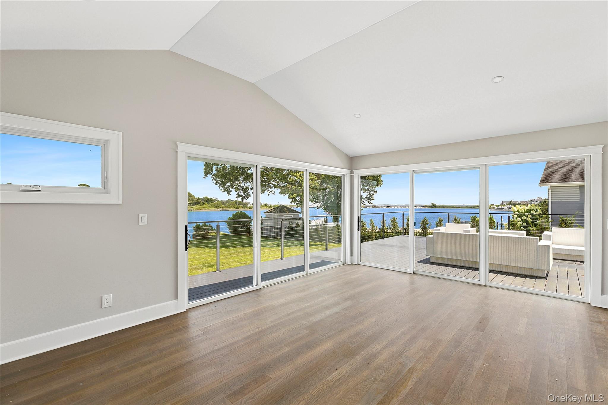 Single Family Holiday  Suffolk County, NY 11934, MLS-836217-10