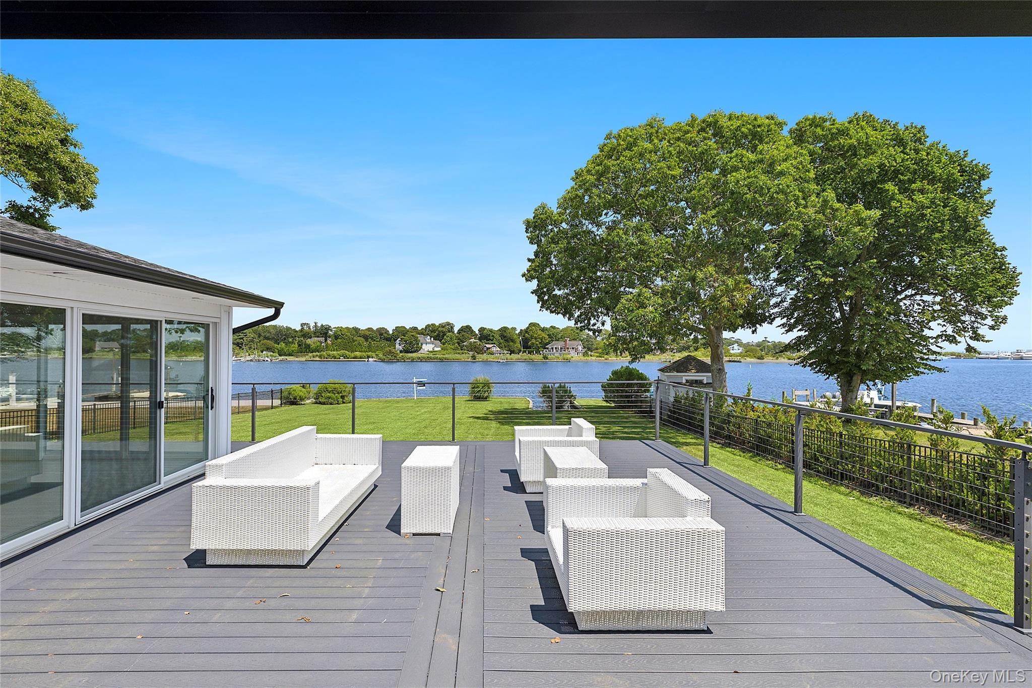 Single Family Holiday  Suffolk County, NY 11934, MLS-836217-12