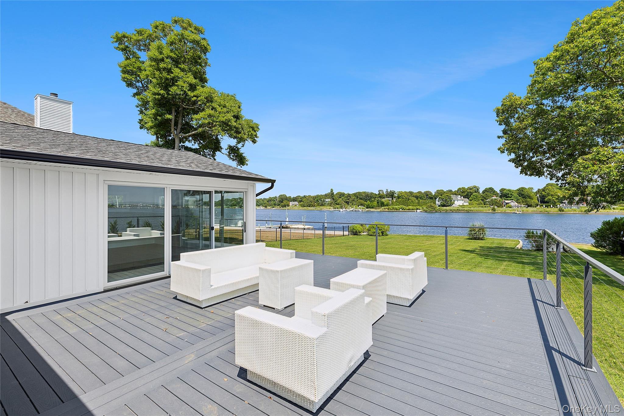 Single Family Holiday  Suffolk County, NY 11934, MLS-836217-13