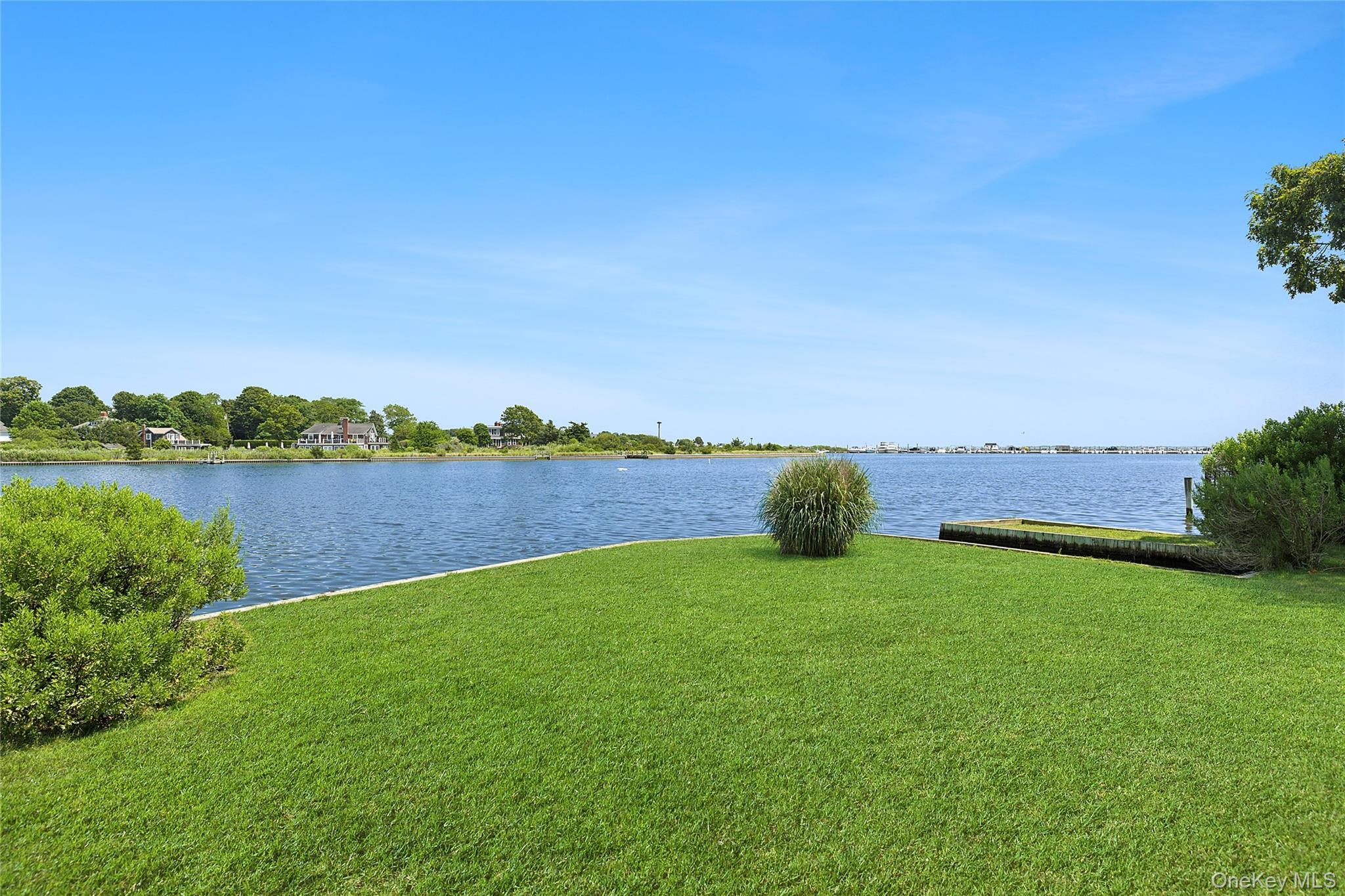 Single Family Holiday  Suffolk County, NY 11934, MLS-836217-15