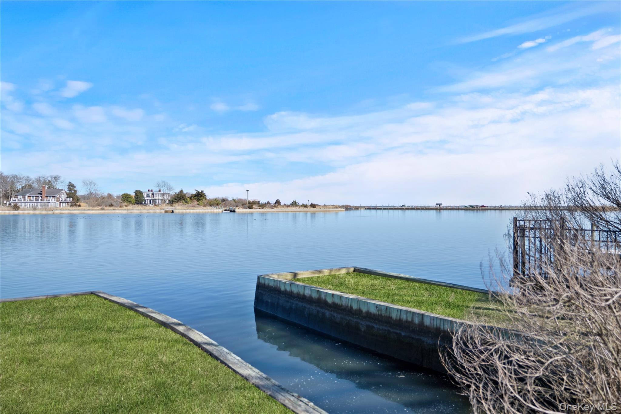 Single Family Holiday  Suffolk County, NY 11934, MLS-836217-16