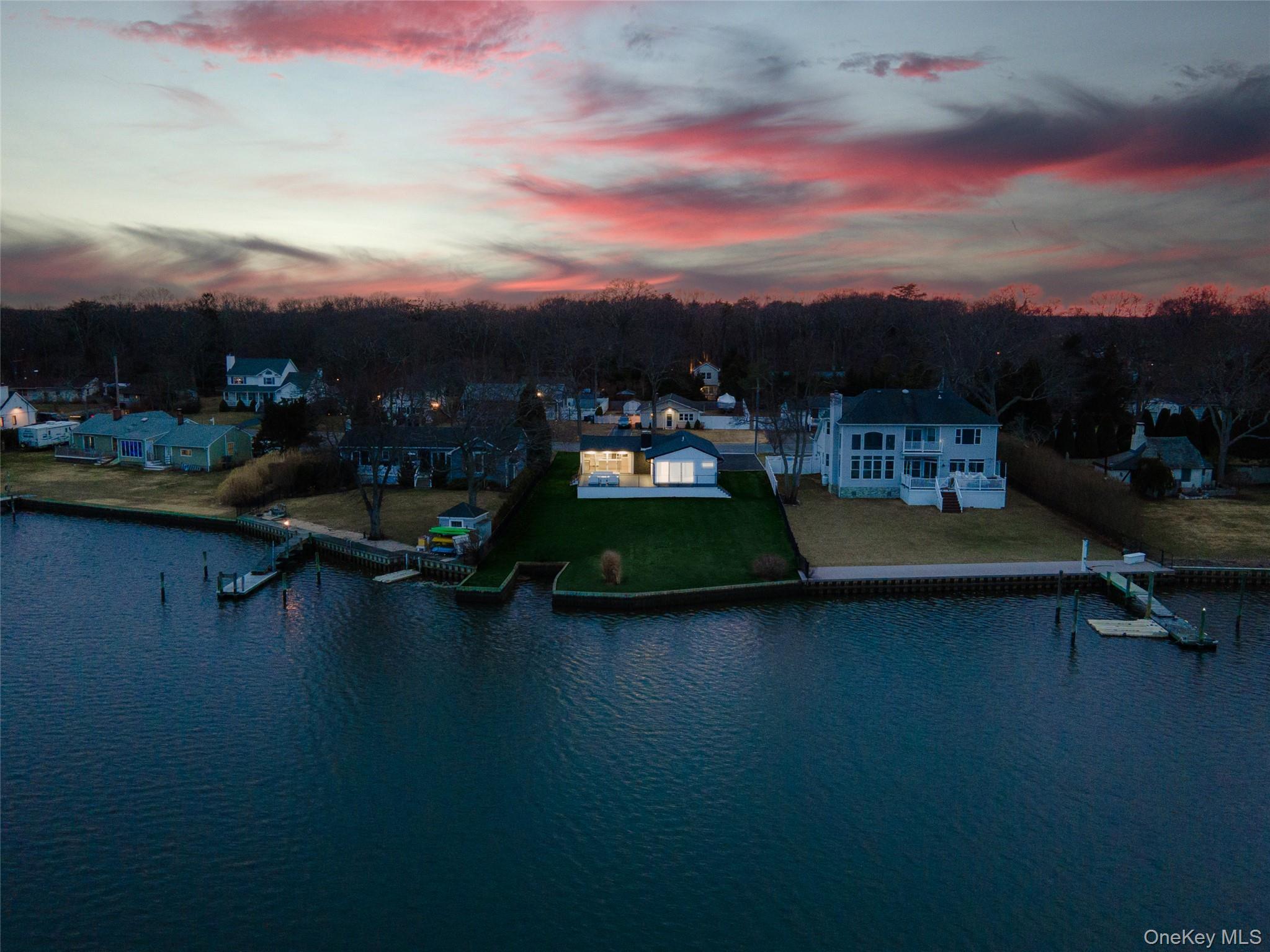 Single Family Holiday  Suffolk County, NY 11934, MLS-836217-21