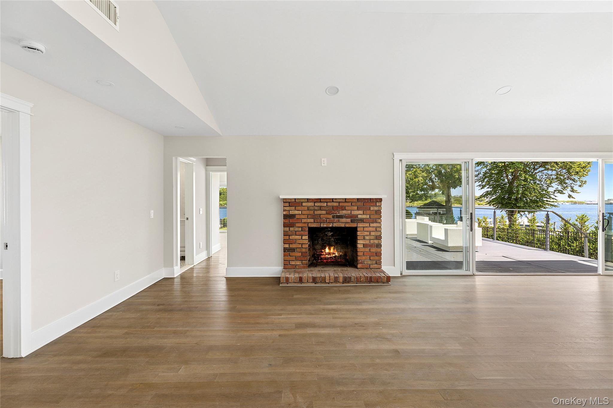 Single Family Holiday  Suffolk County, NY 11934, MLS-836217-3