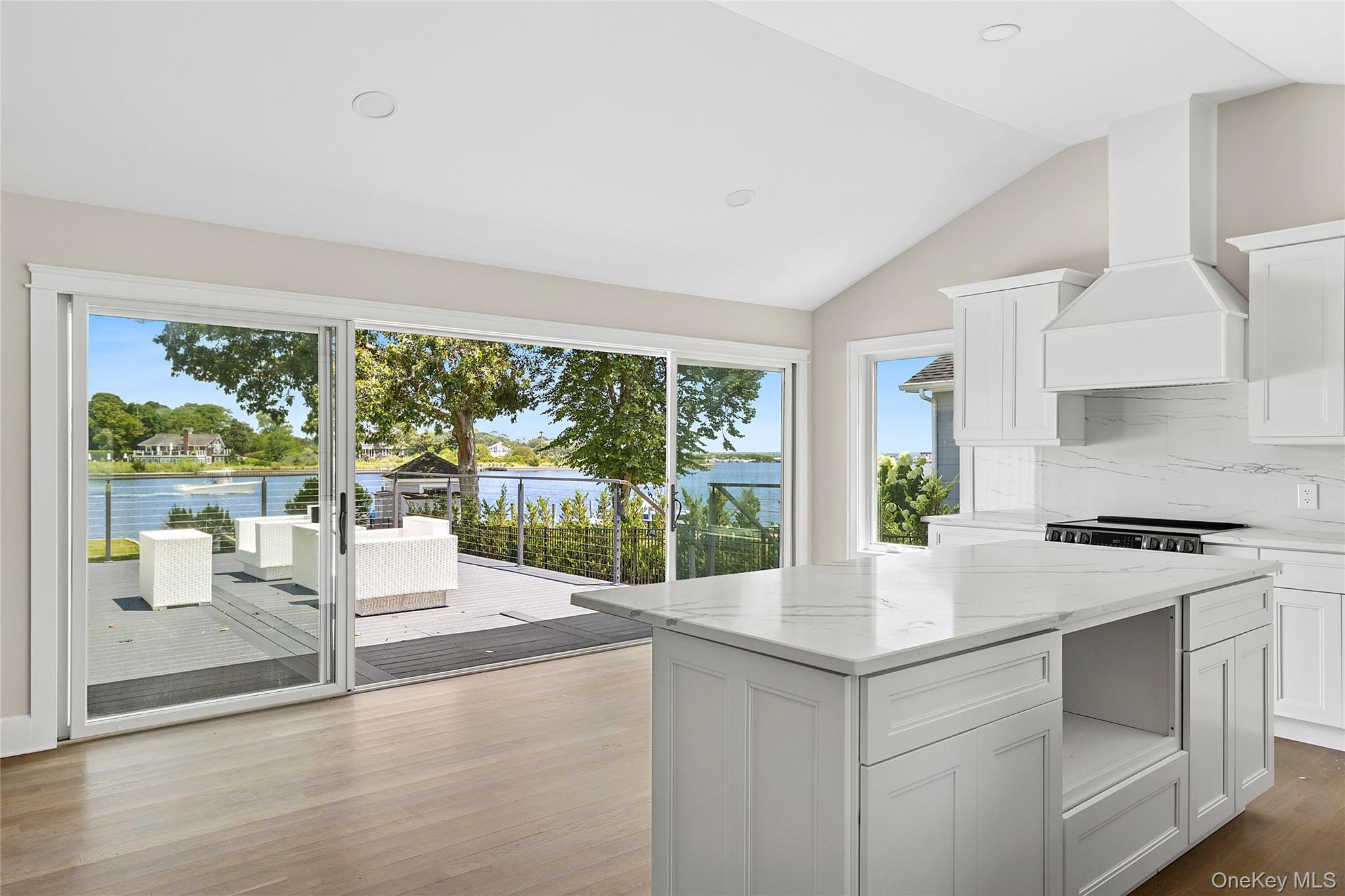 Single Family Holiday  Suffolk County, NY 11934, MLS-836217-6