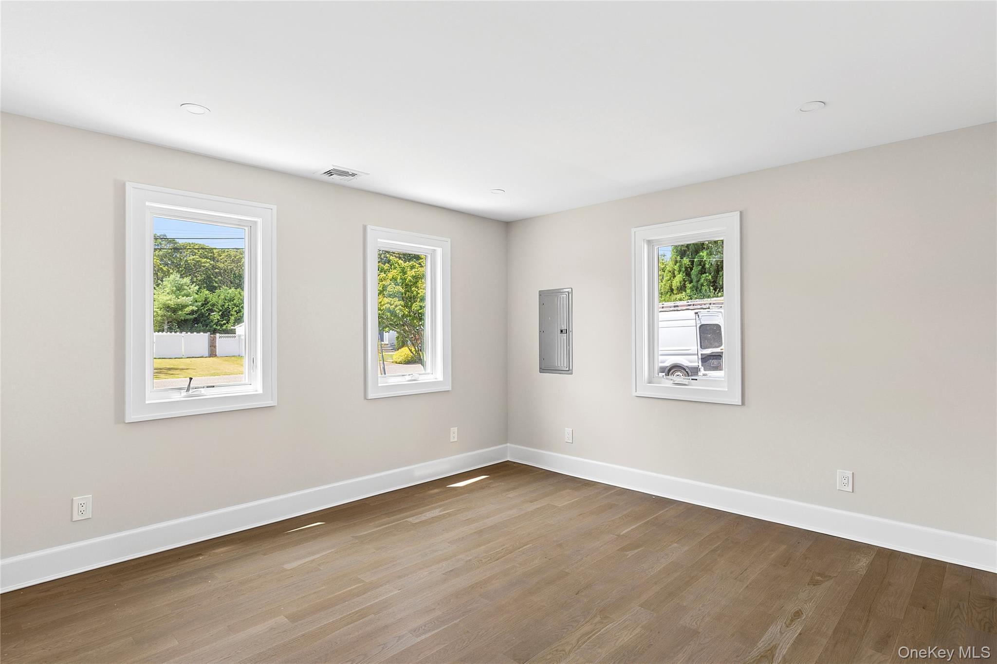 Single Family Holiday  Suffolk County, NY 11934, MLS-836217-7