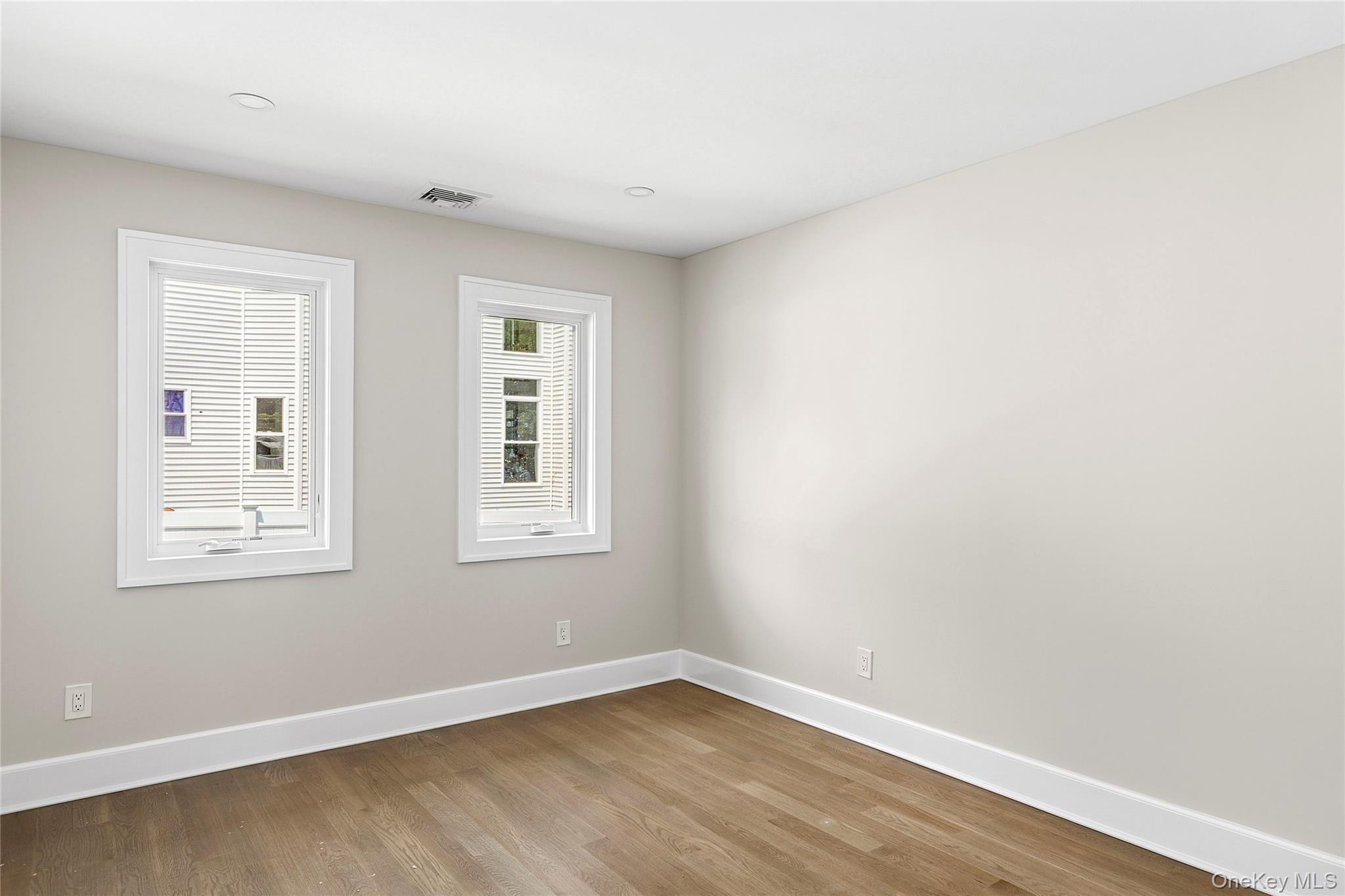 Single Family Holiday  Suffolk County, NY 11934, MLS-836217-9