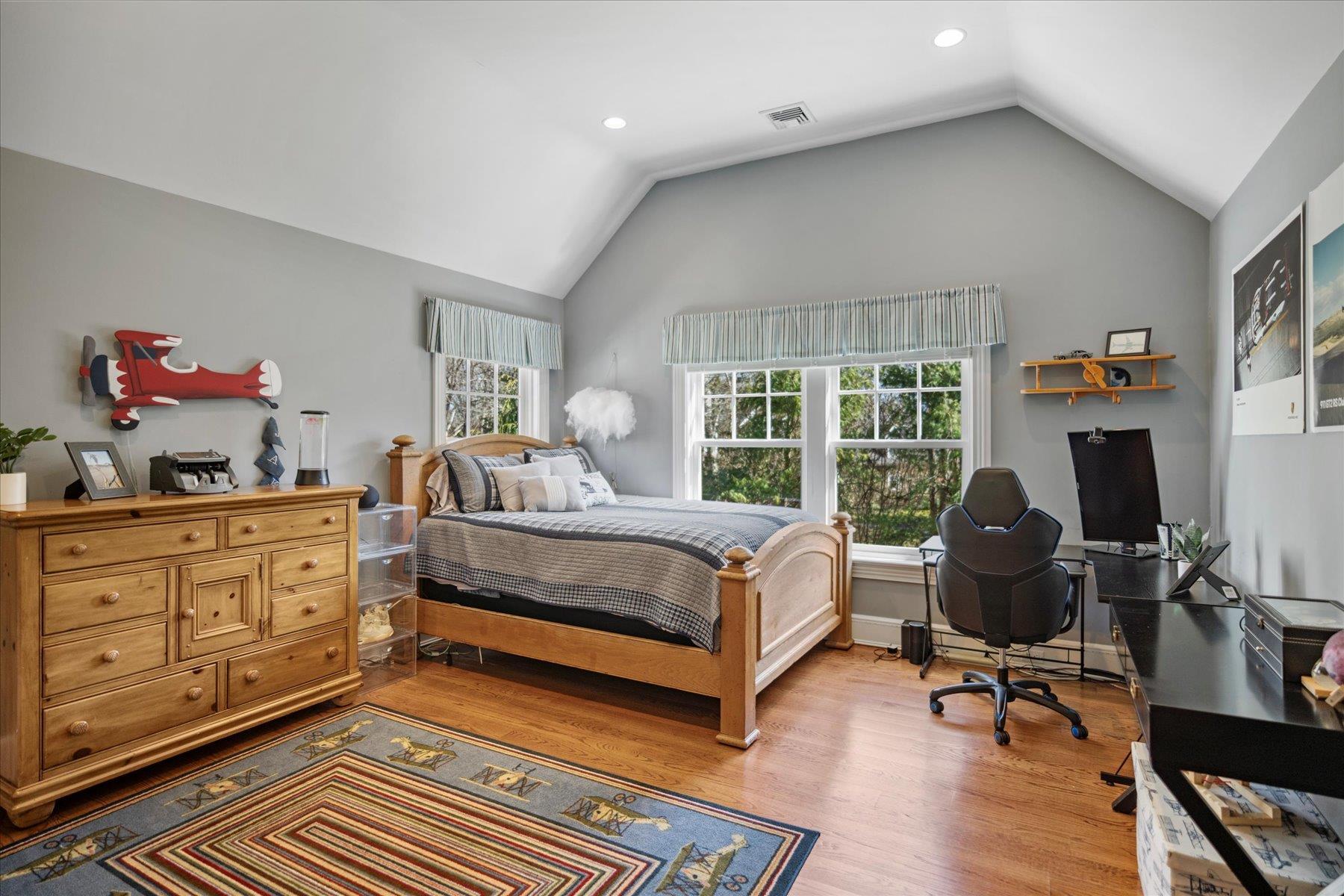 Single Family Cedarfield  Suffolk County, NY 11977, MLS-836219-24