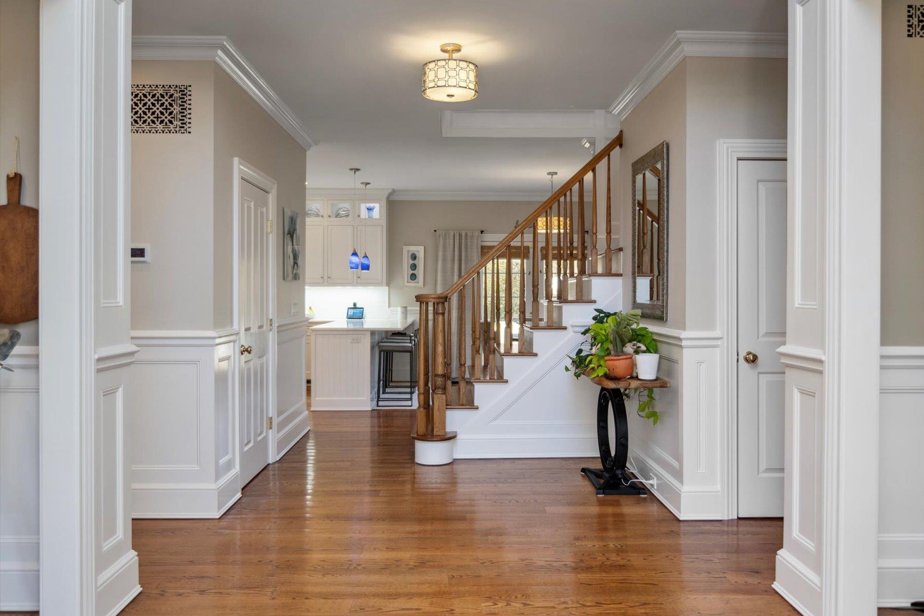 Single Family Cedarfield  Suffolk County, NY 11977, MLS-836219-3